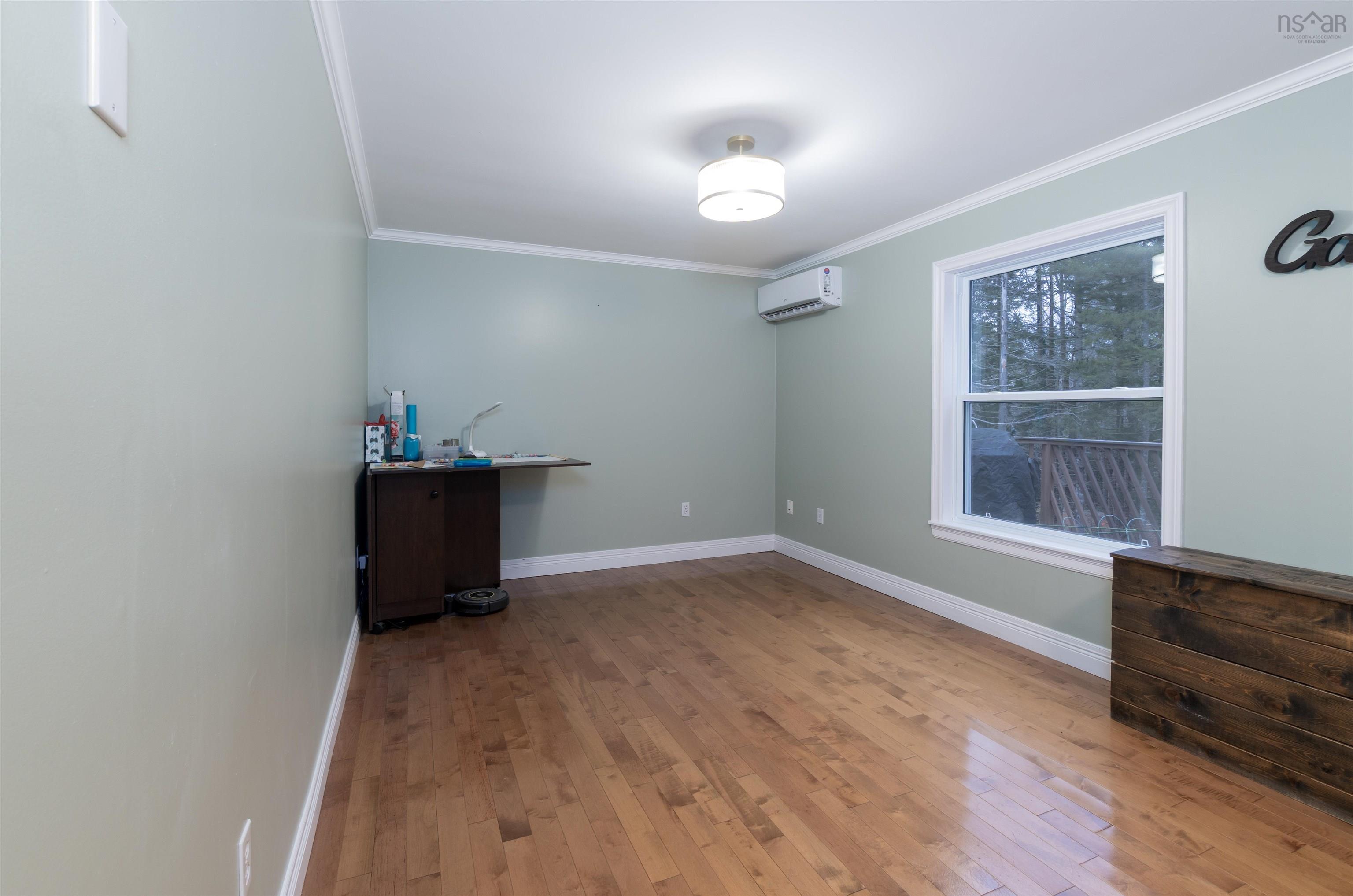 $599,900.00: 6 Juniper Terrace, Hammonds Plains