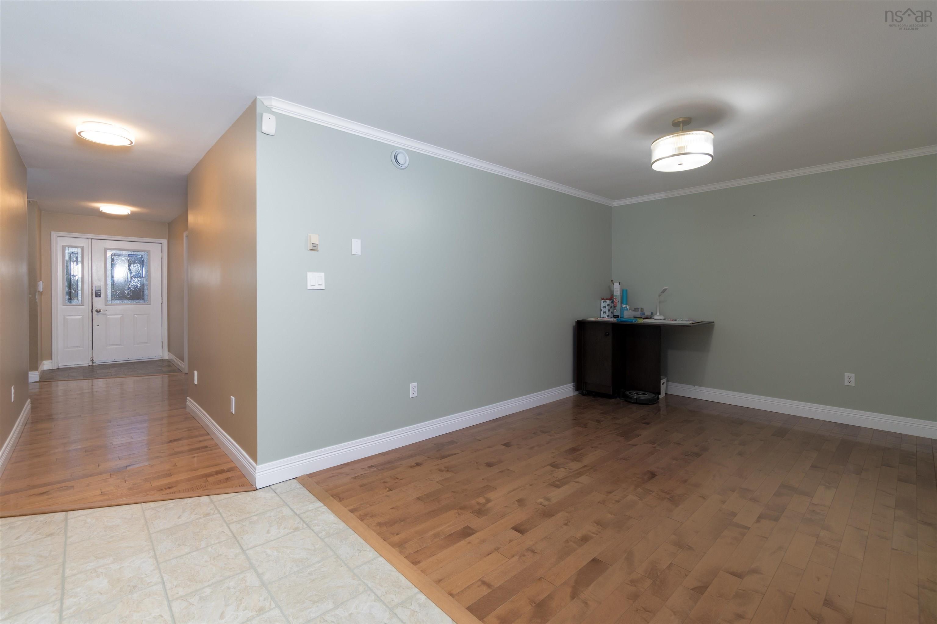 $599,900.00: 6 Juniper Terrace, Hammonds Plains