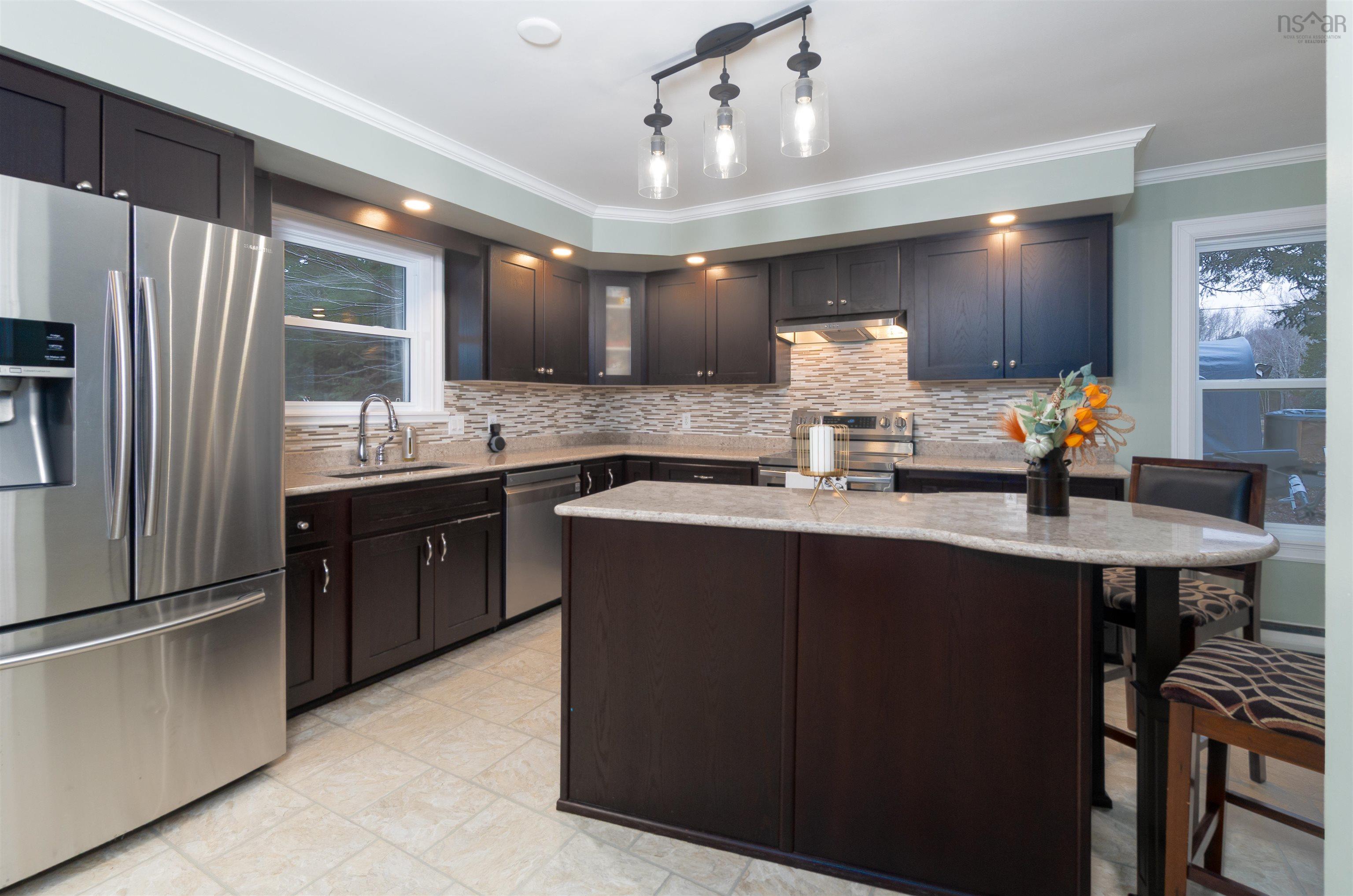 $599,900.00: 6 Juniper Terrace, Hammonds Plains