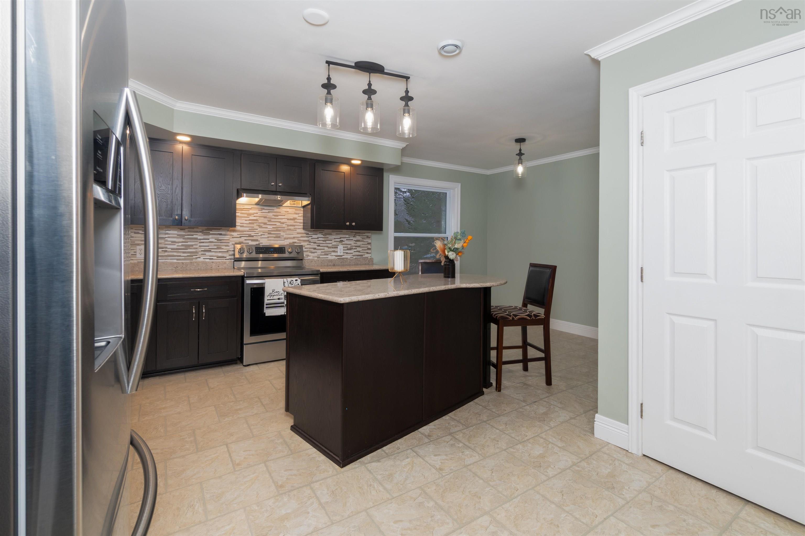 $599,900.00: 6 Juniper Terrace, Hammonds Plains