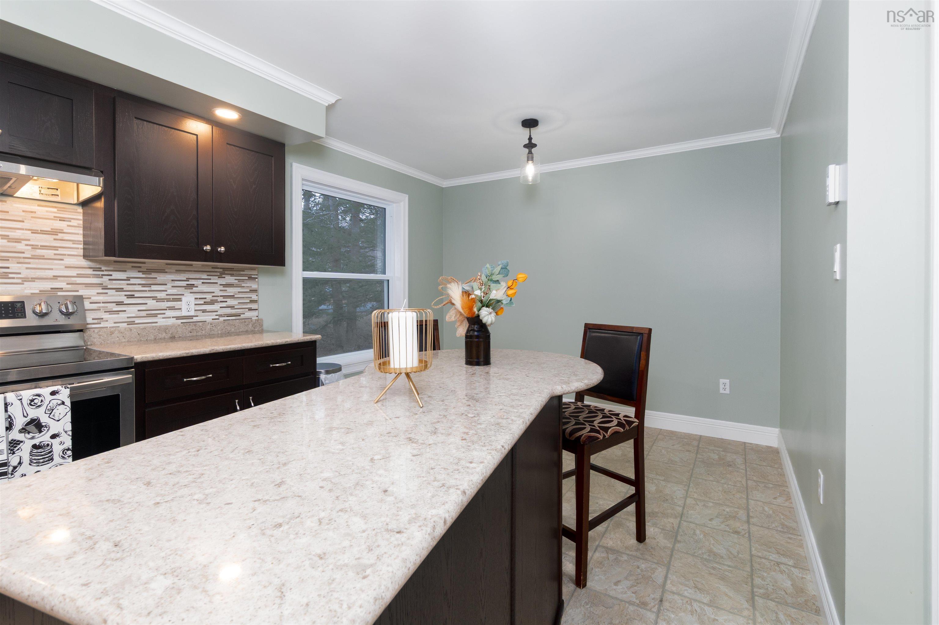 $599,900.00: 6 Juniper Terrace, Hammonds Plains
