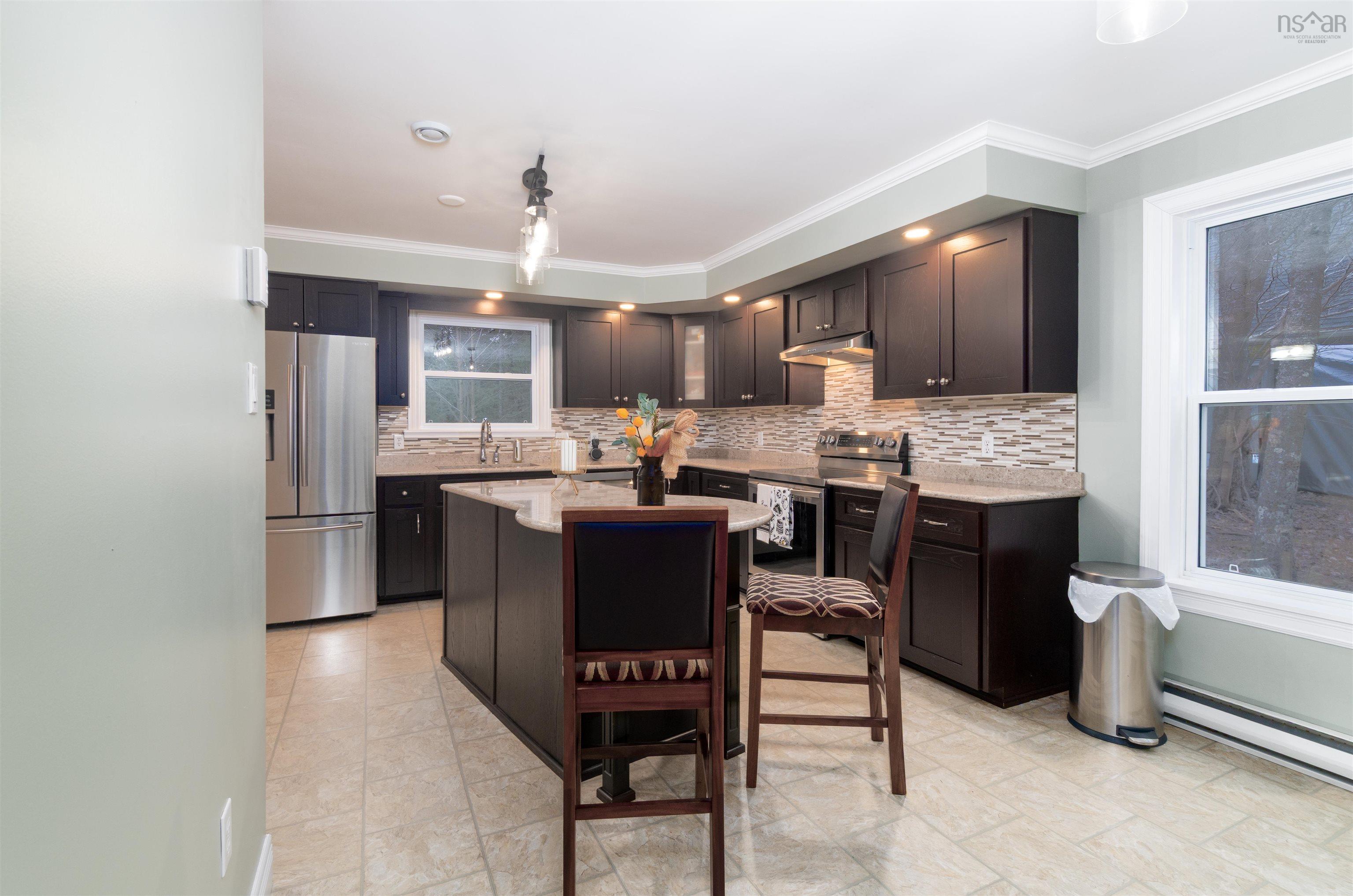 $599,900.00: 6 Juniper Terrace, Hammonds Plains