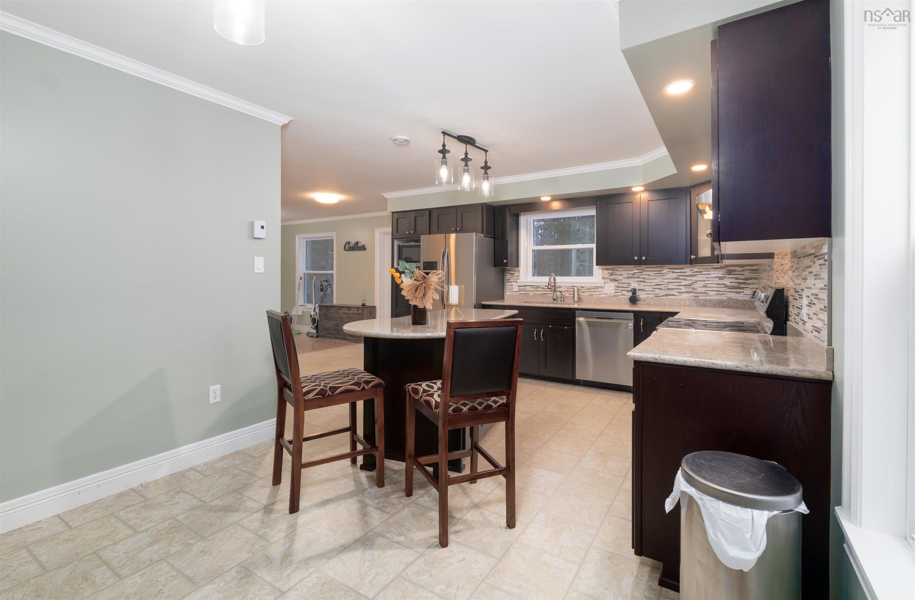 $599,900.00: 6 Juniper Terrace, Hammonds Plains