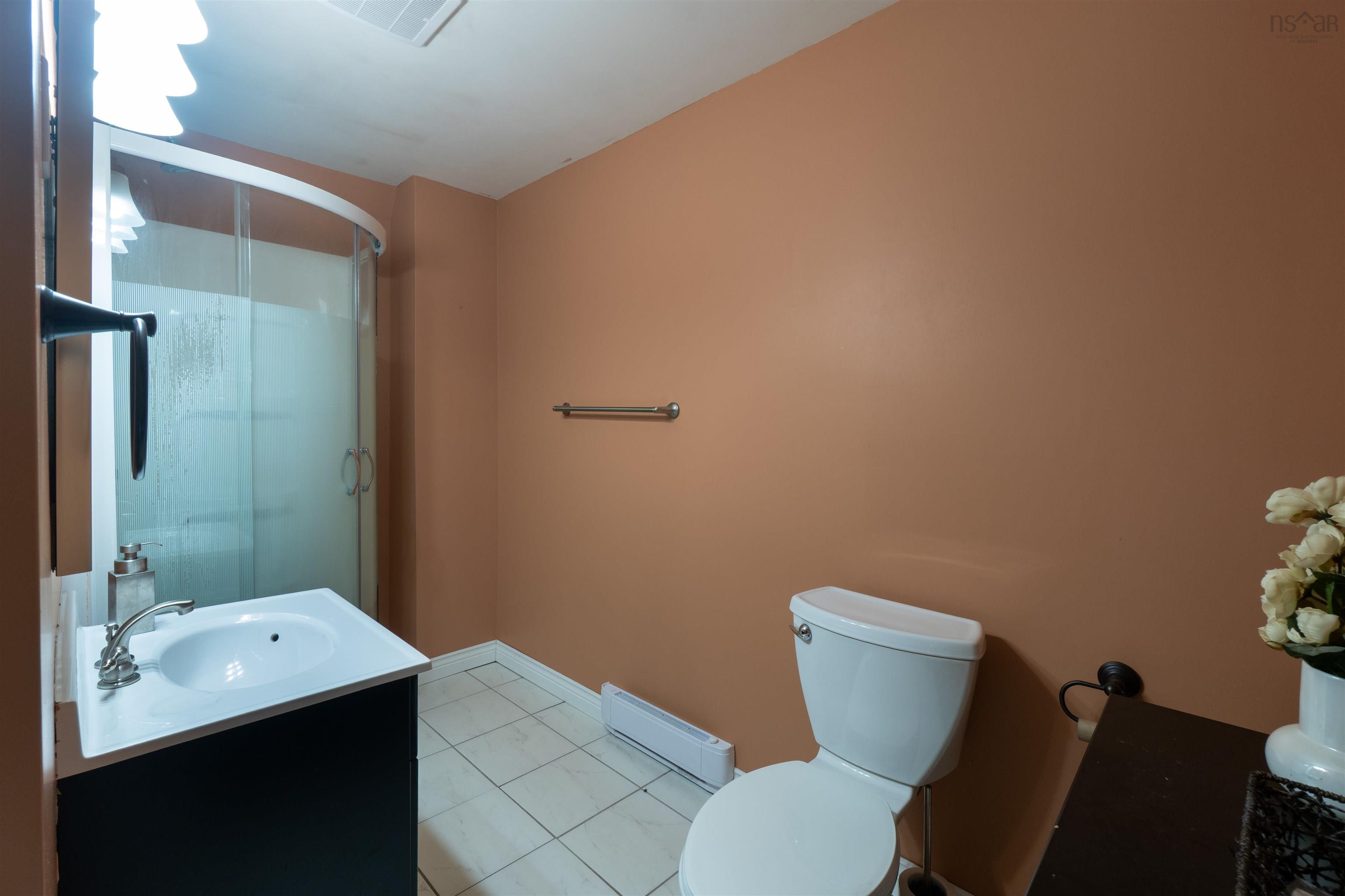 $599,900.00: 6 Juniper Terrace, Hammonds Plains