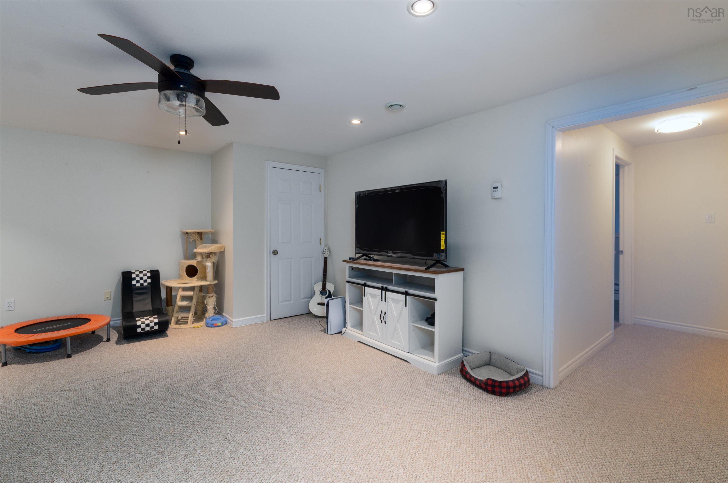 $599,900.00: 6 Juniper Terrace, Hammonds Plains