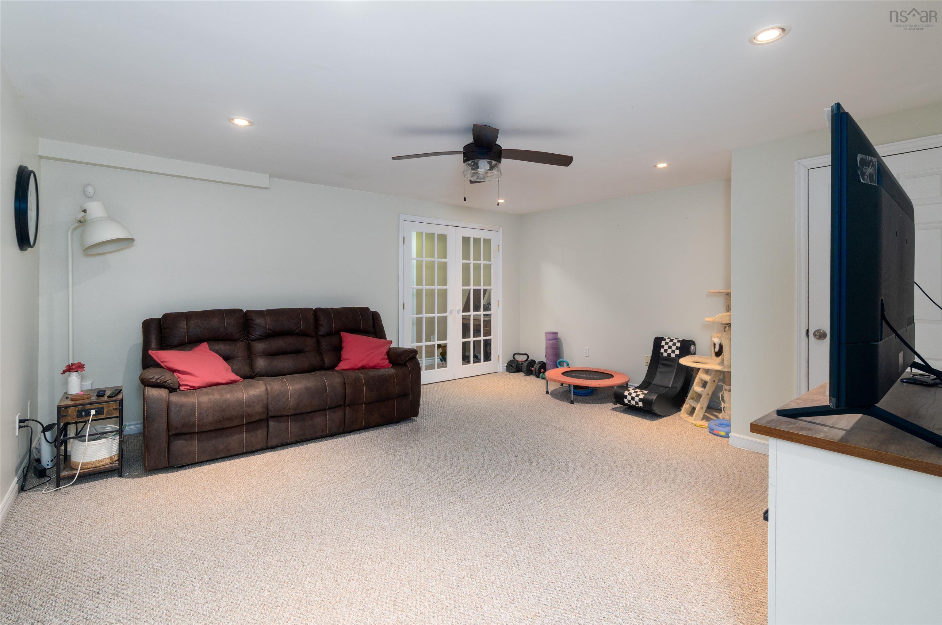$599,900.00: 6 Juniper Terrace, Hammonds Plains