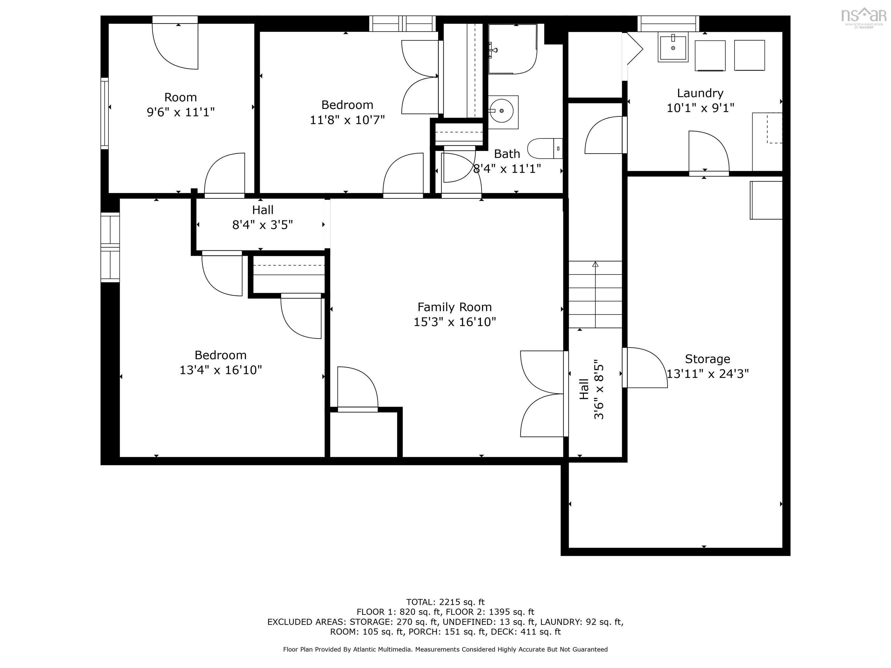 $599,900.00: 6 Juniper Terrace, Hammonds Plains