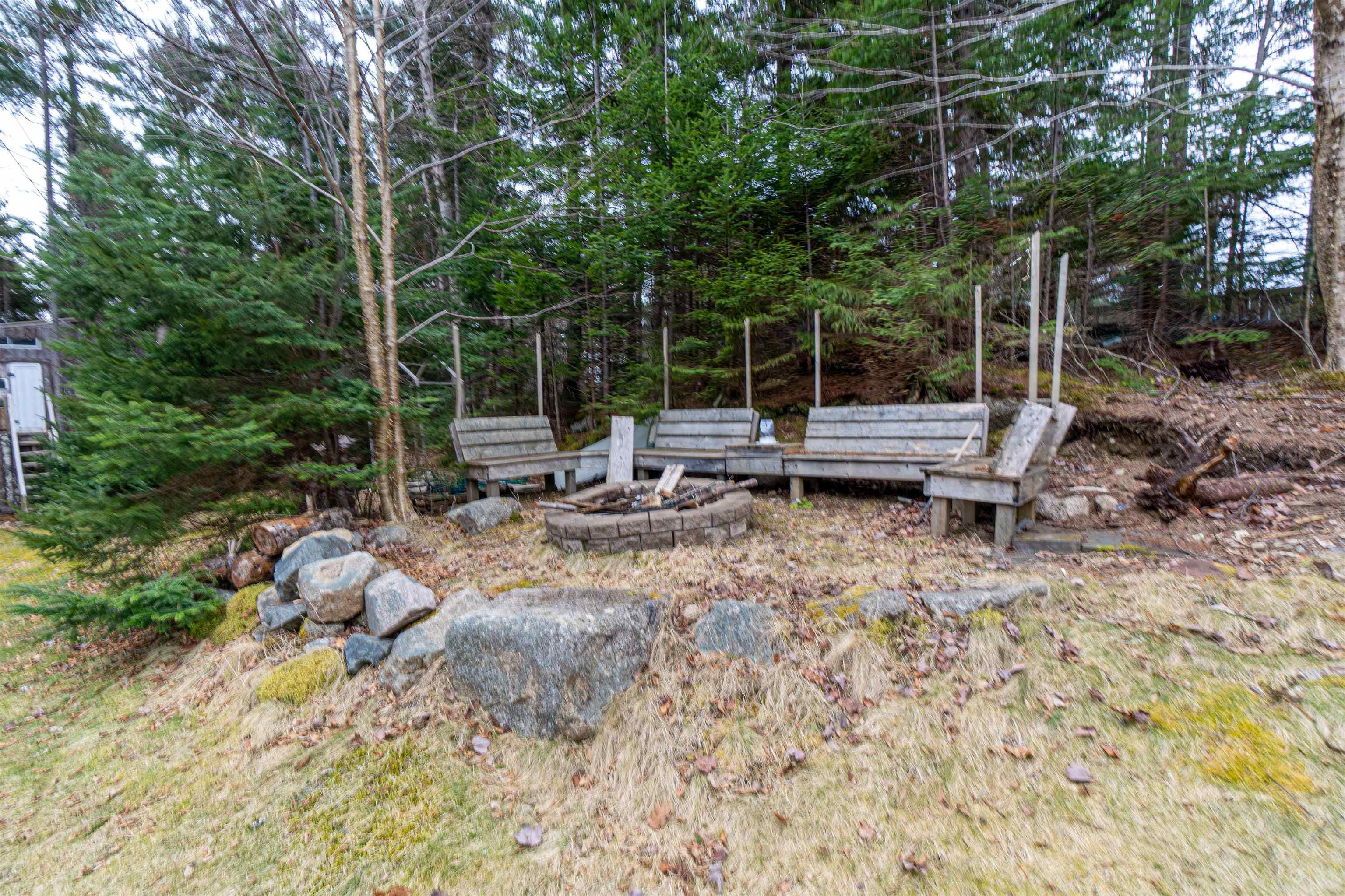 $599,900.00: 6 Juniper Terrace, Hammonds Plains