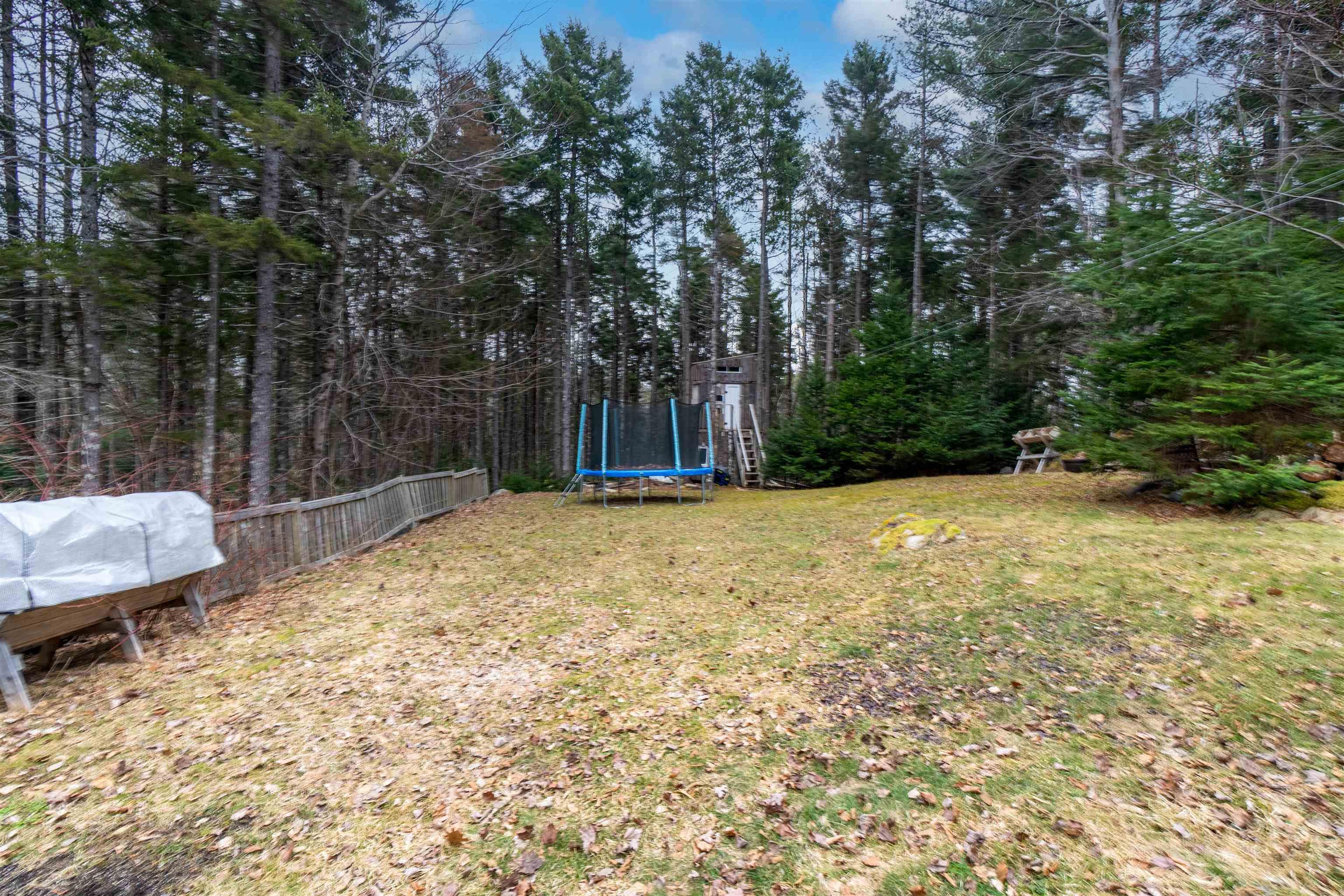 $599,900.00: 6 Juniper Terrace, Hammonds Plains