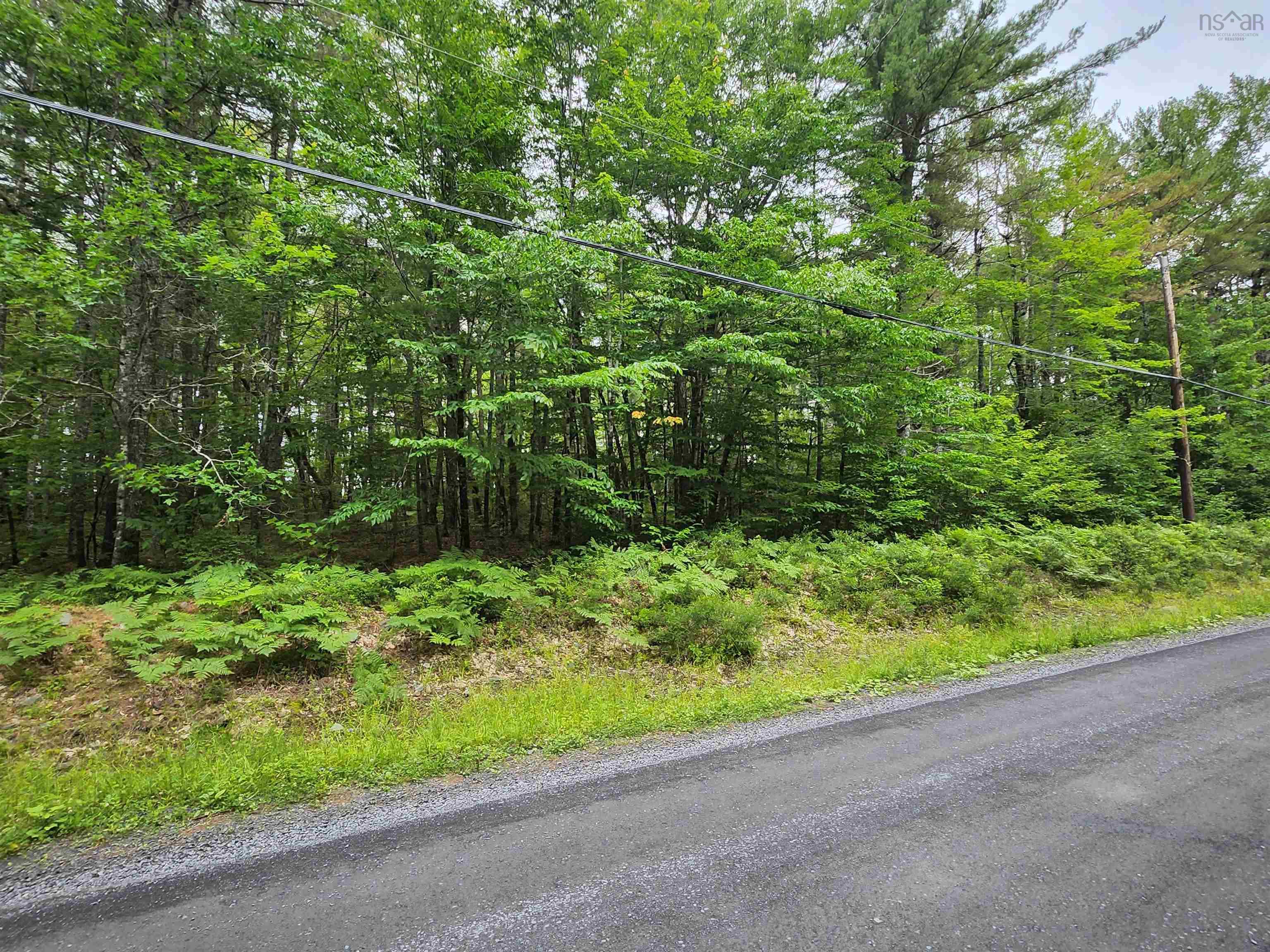 $18,000.00: Lot 73 Baker Point Road, Molega