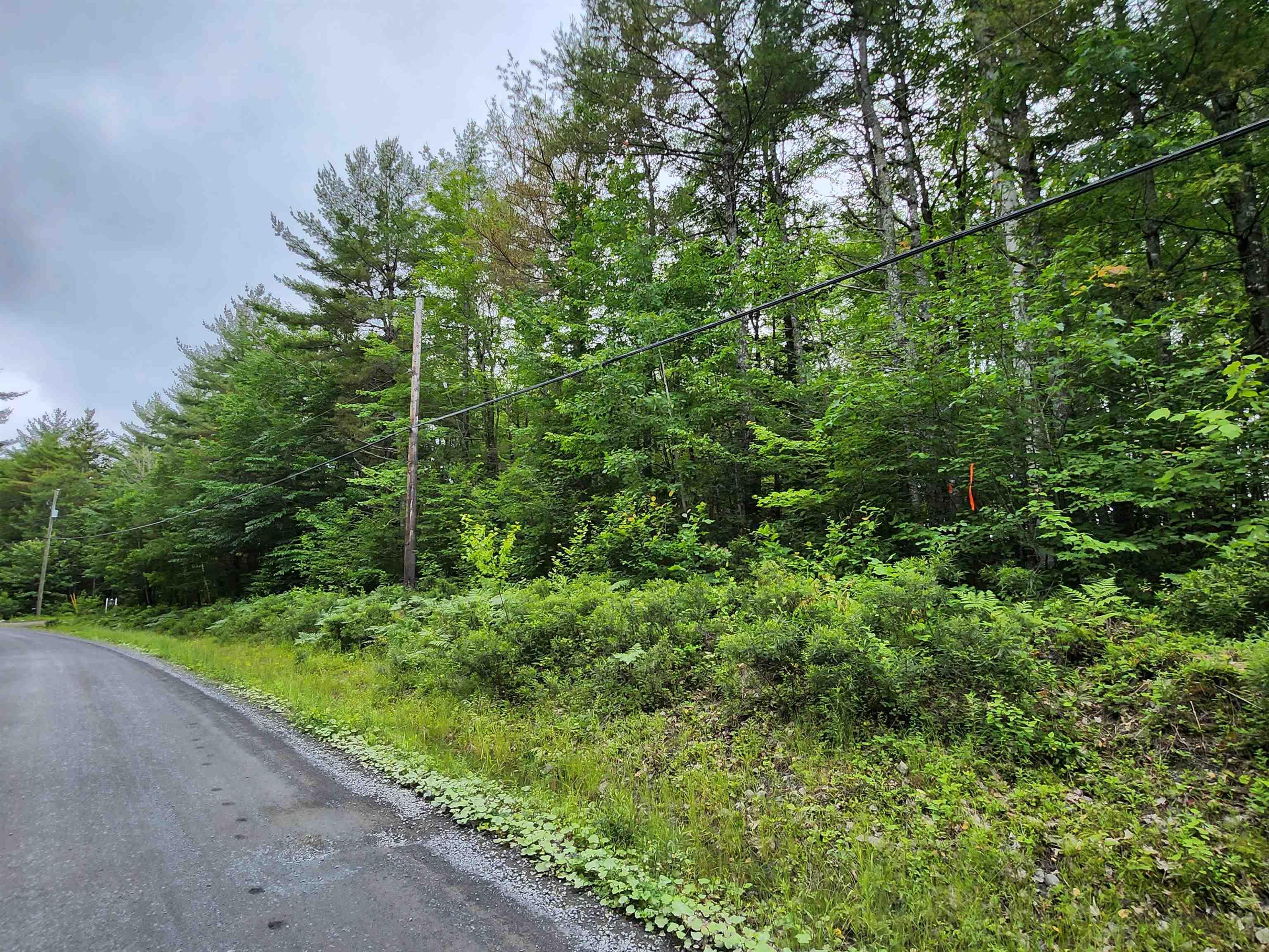 $18,000.00: Lot 73 Baker Point Road, Molega
