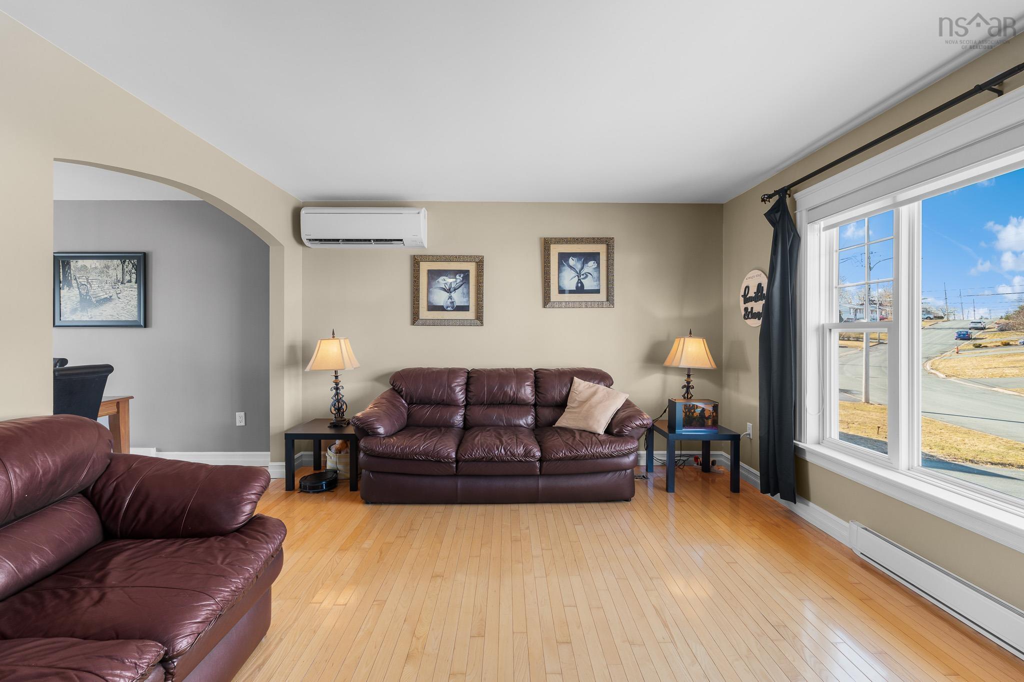 $549,900.00: 199 Sunnyvale Crescent, Lower Sackville