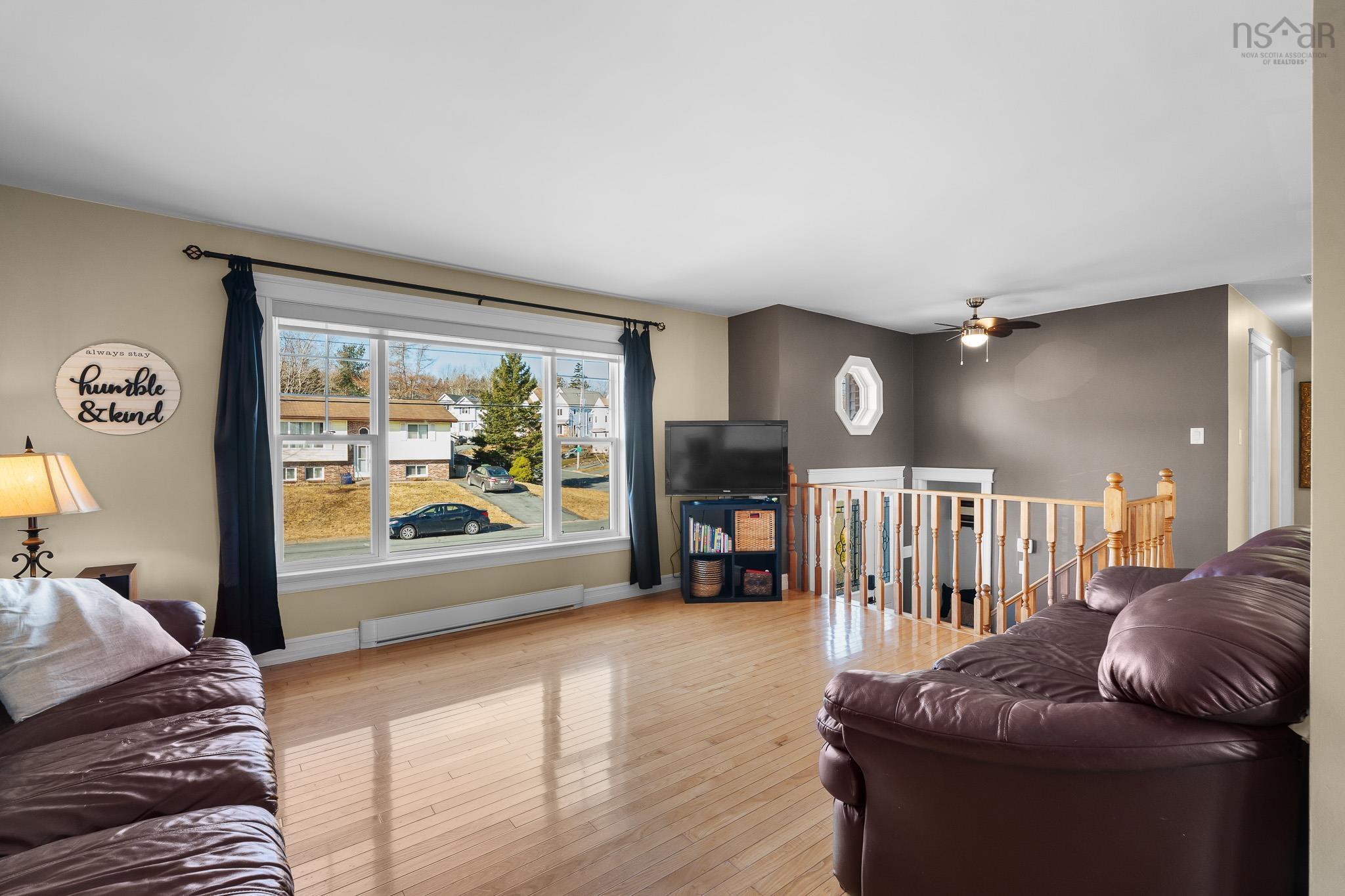 $549,900.00: 199 Sunnyvale Crescent, Lower Sackville