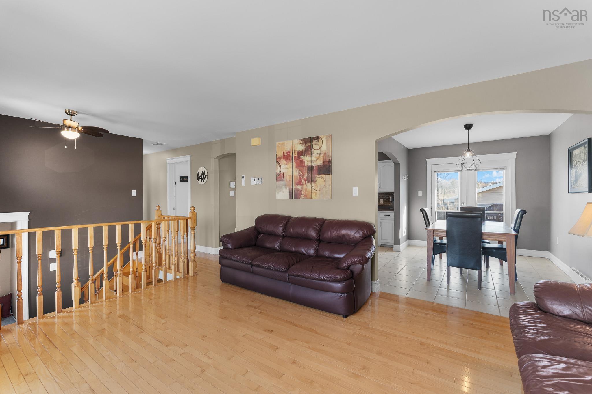 $549,900.00: 199 Sunnyvale Crescent, Lower Sackville