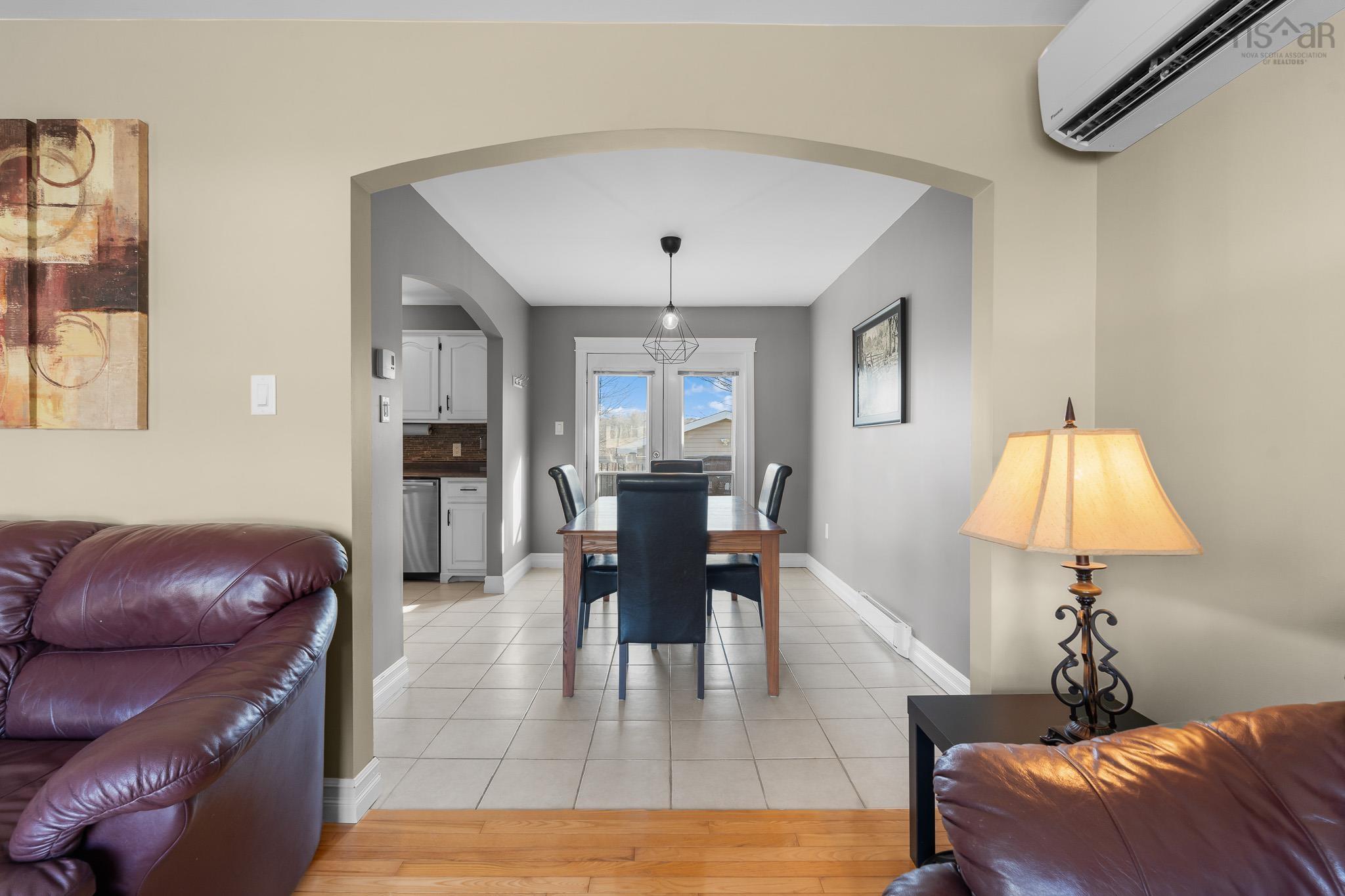 $549,900.00: 199 Sunnyvale Crescent, Lower Sackville