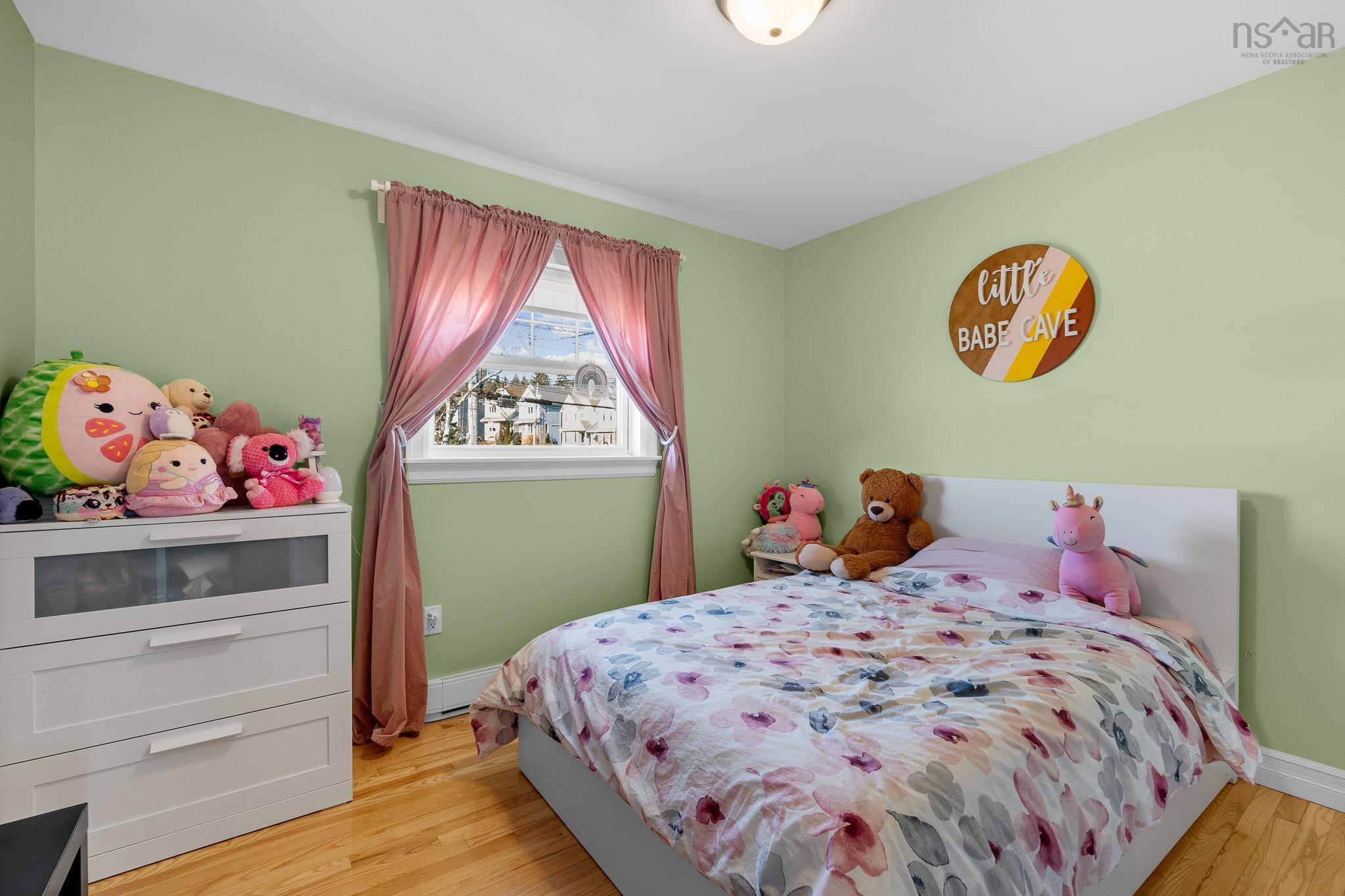 $549,900.00: 199 Sunnyvale Crescent, Lower Sackville
