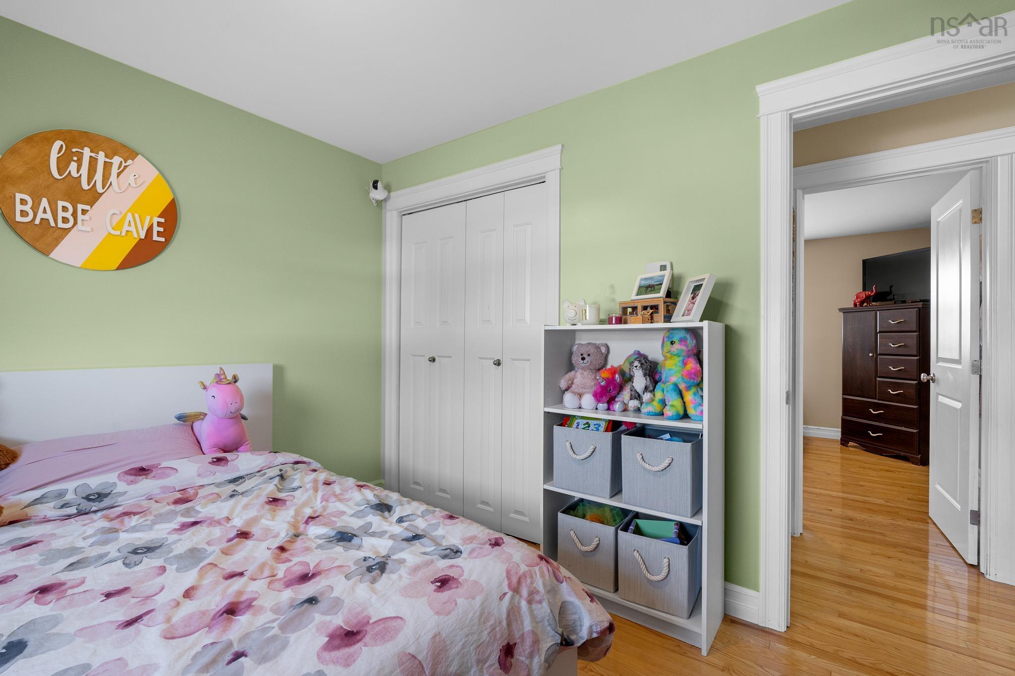 $549,900.00: 199 Sunnyvale Crescent, Lower Sackville