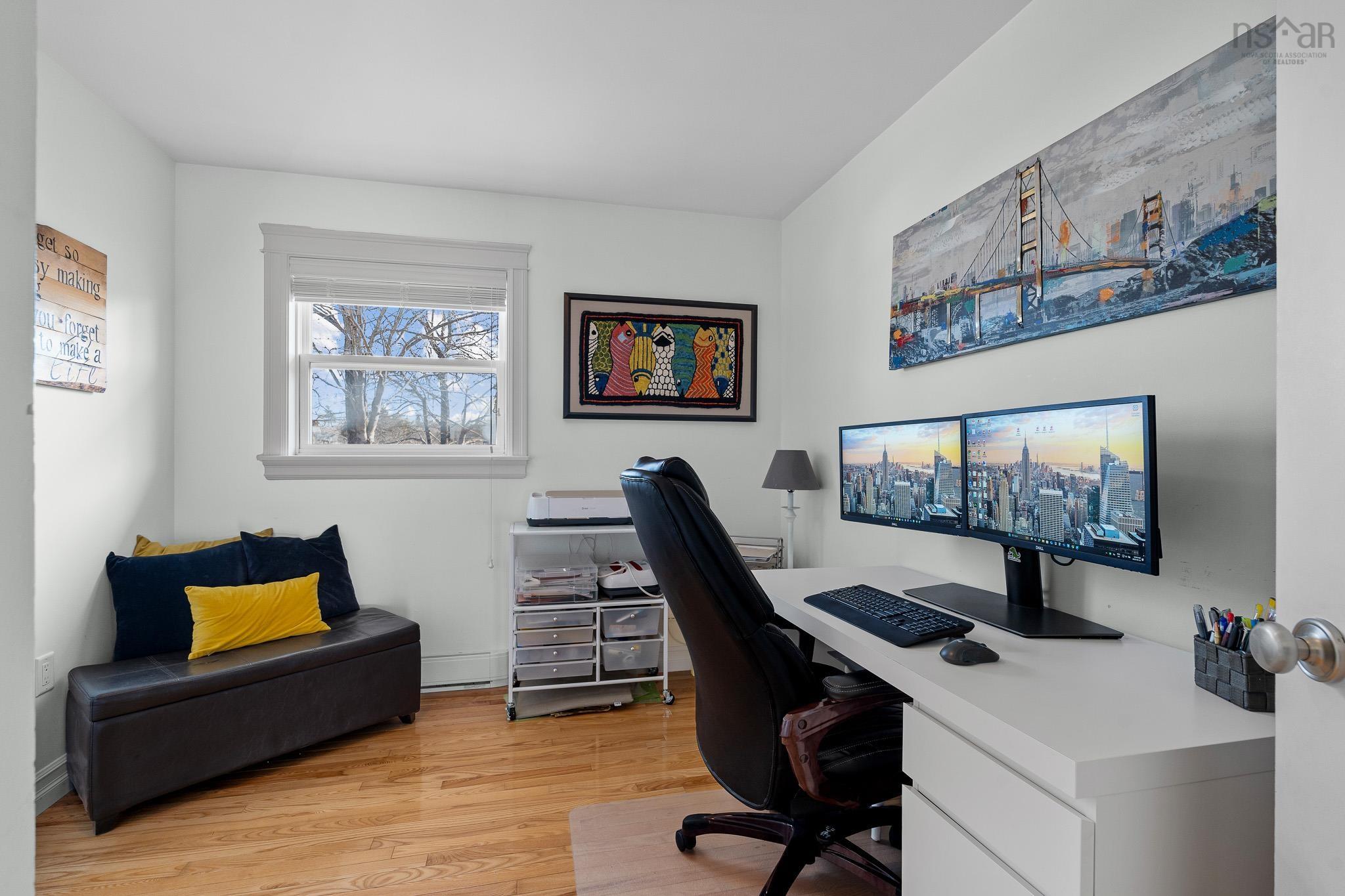 $549,900.00: 199 Sunnyvale Crescent, Lower Sackville