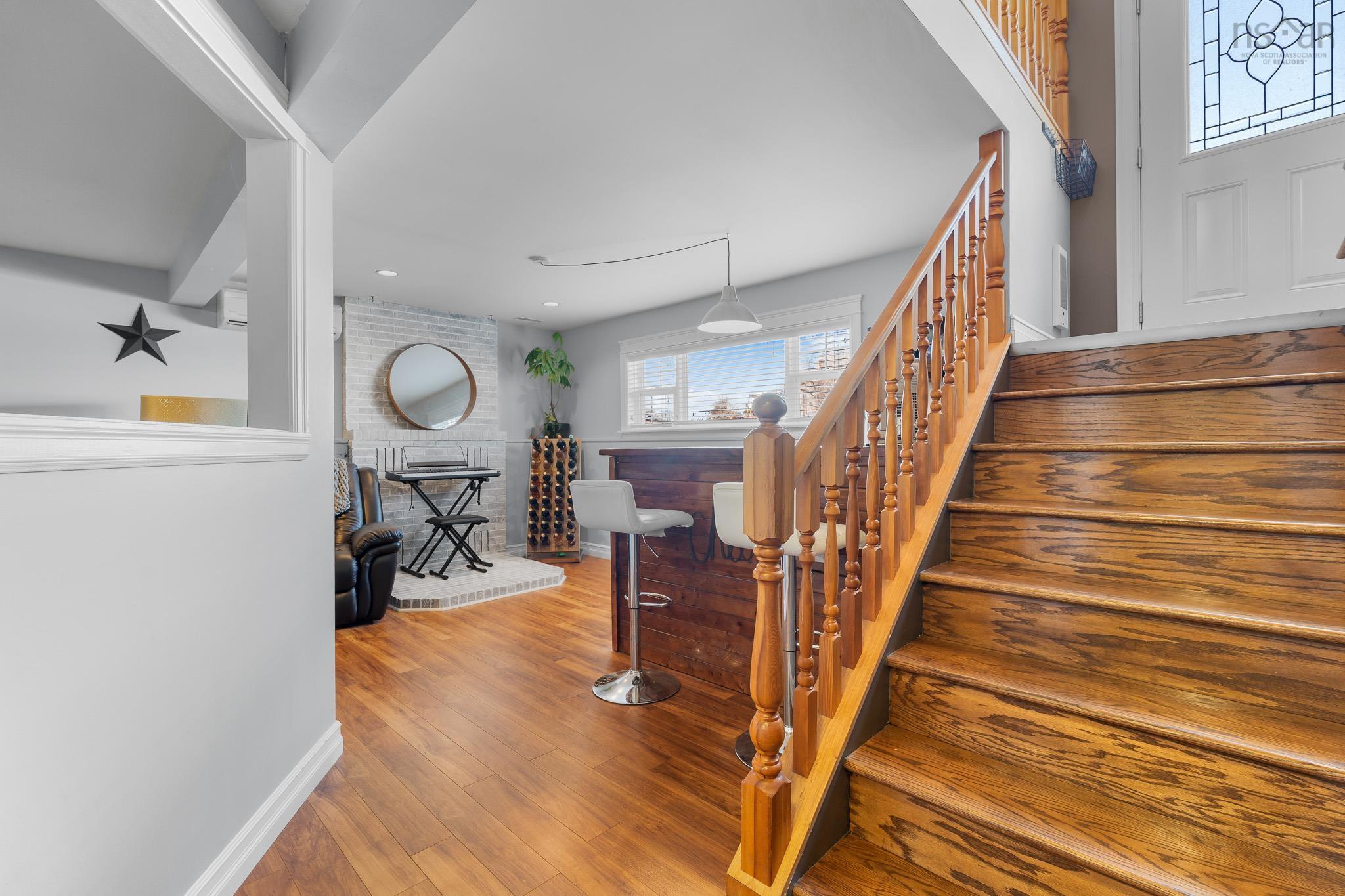 $549,900.00: 199 Sunnyvale Crescent, Lower Sackville