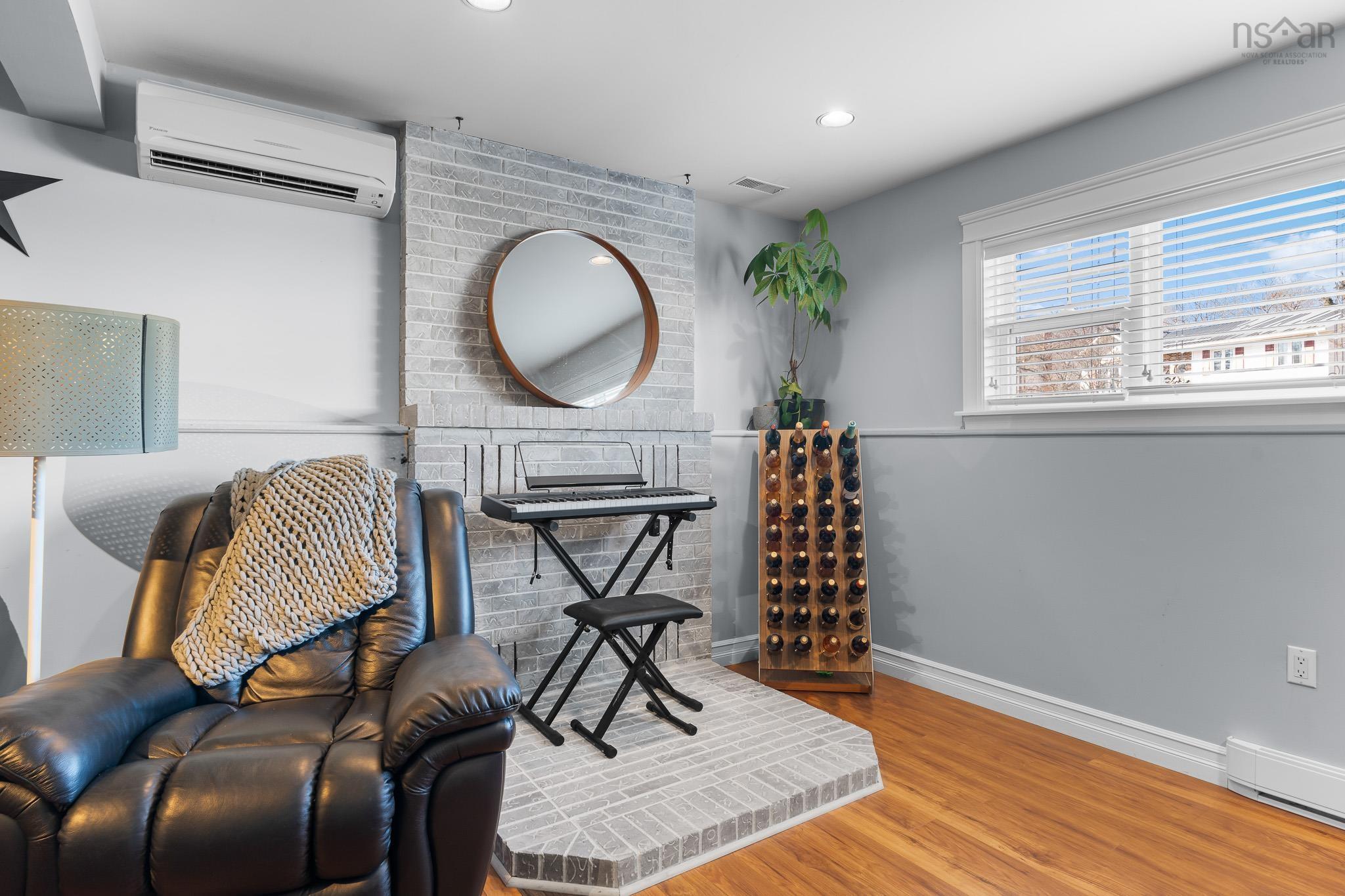 $549,900.00: 199 Sunnyvale Crescent, Lower Sackville