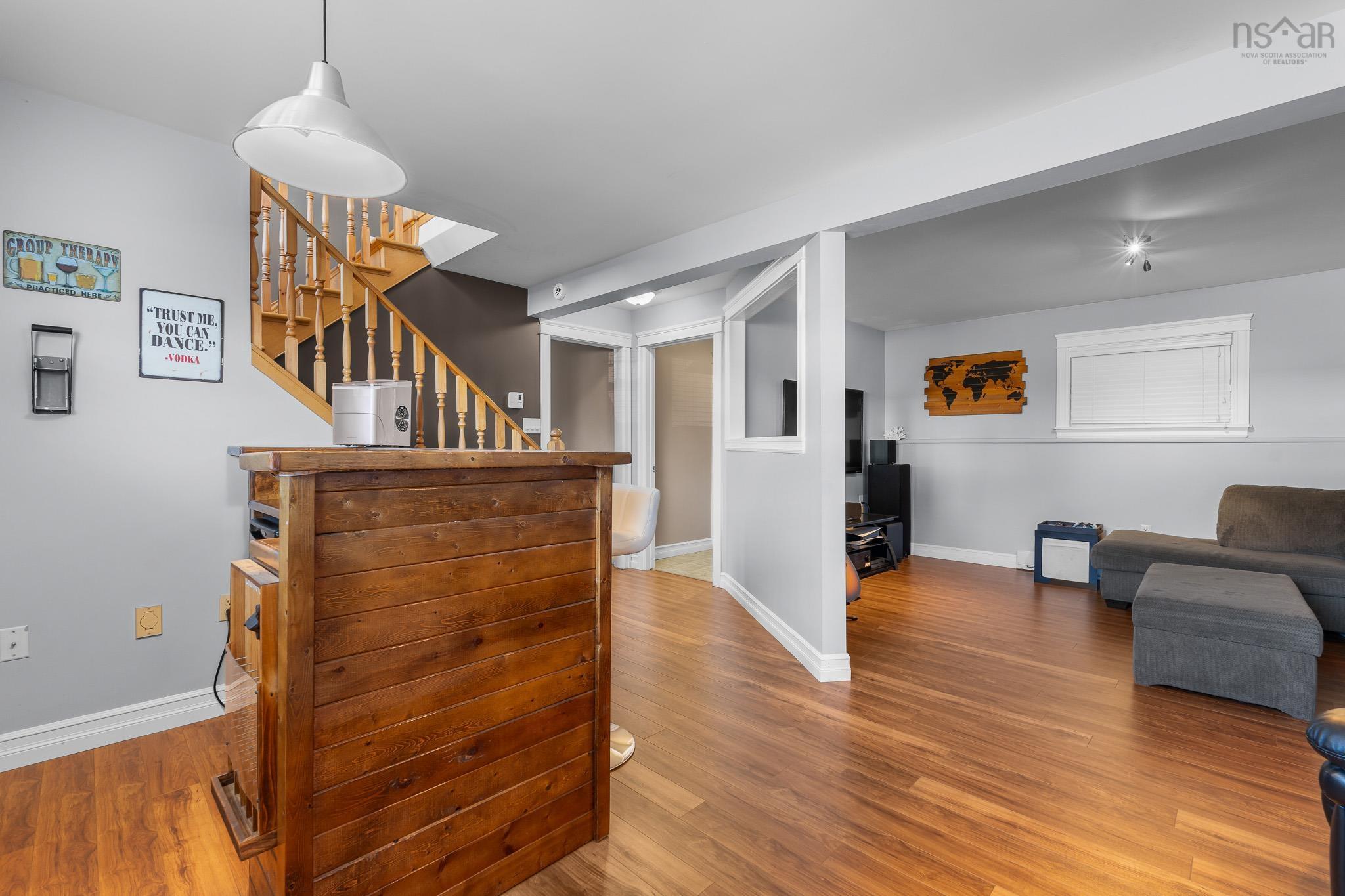 $549,900.00: 199 Sunnyvale Crescent, Lower Sackville