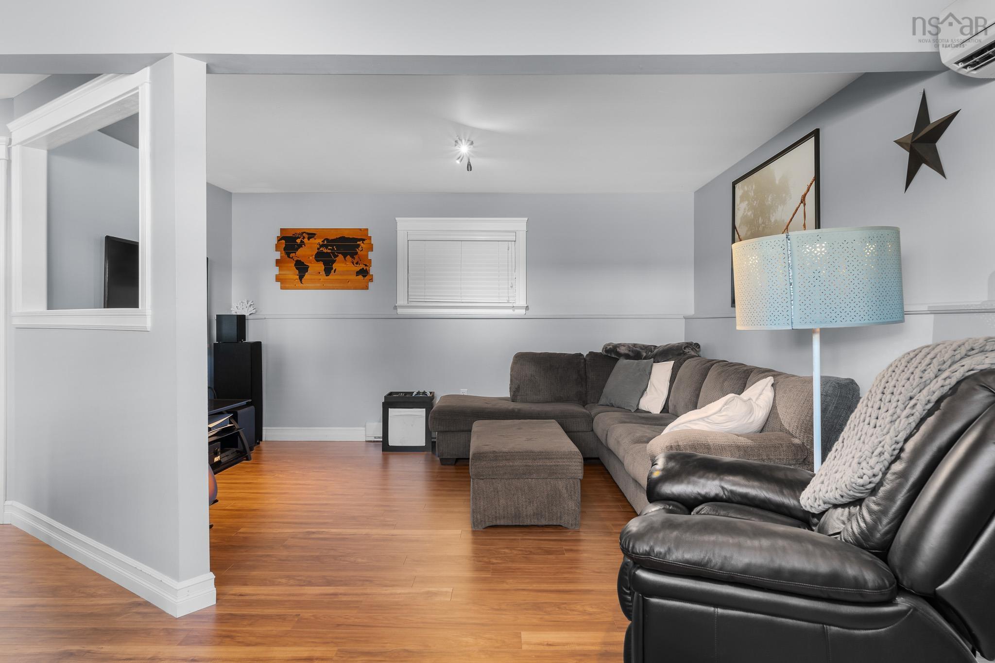 $549,900.00: 199 Sunnyvale Crescent, Lower Sackville