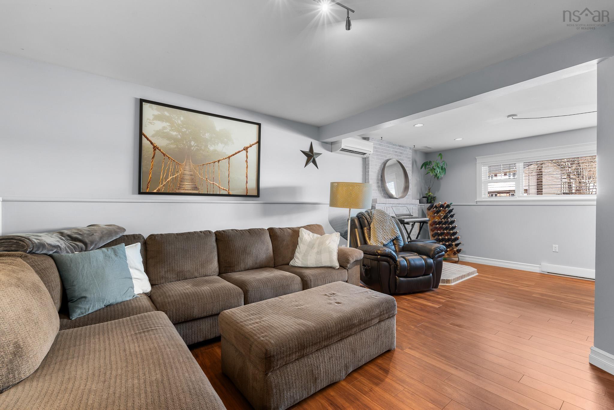 $549,900.00: 199 Sunnyvale Crescent, Lower Sackville