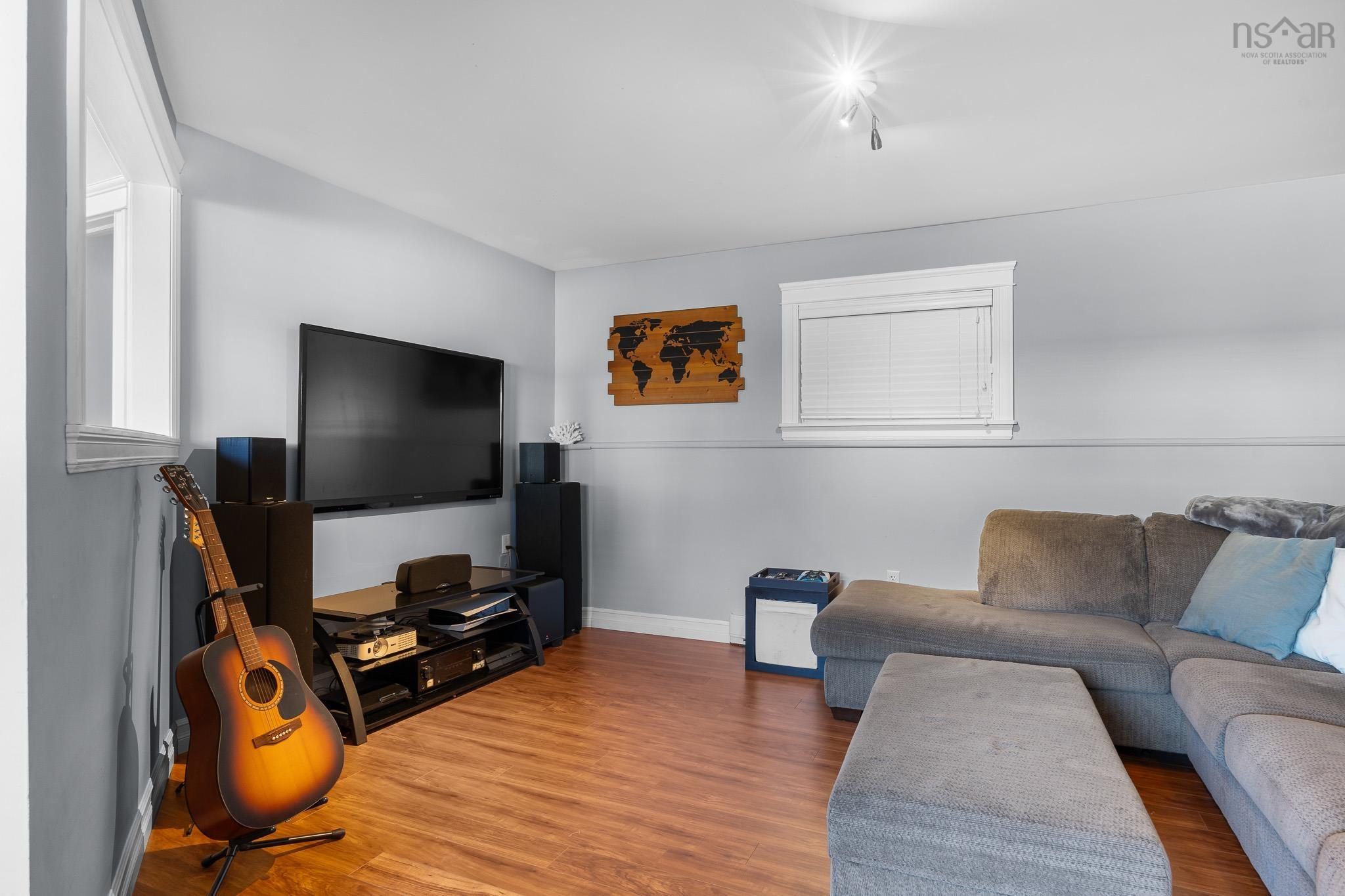 $549,900.00: 199 Sunnyvale Crescent, Lower Sackville