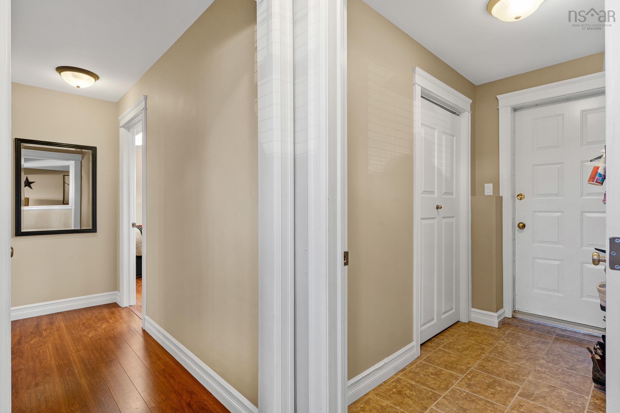 $549,900.00: 199 Sunnyvale Crescent, Lower Sackville