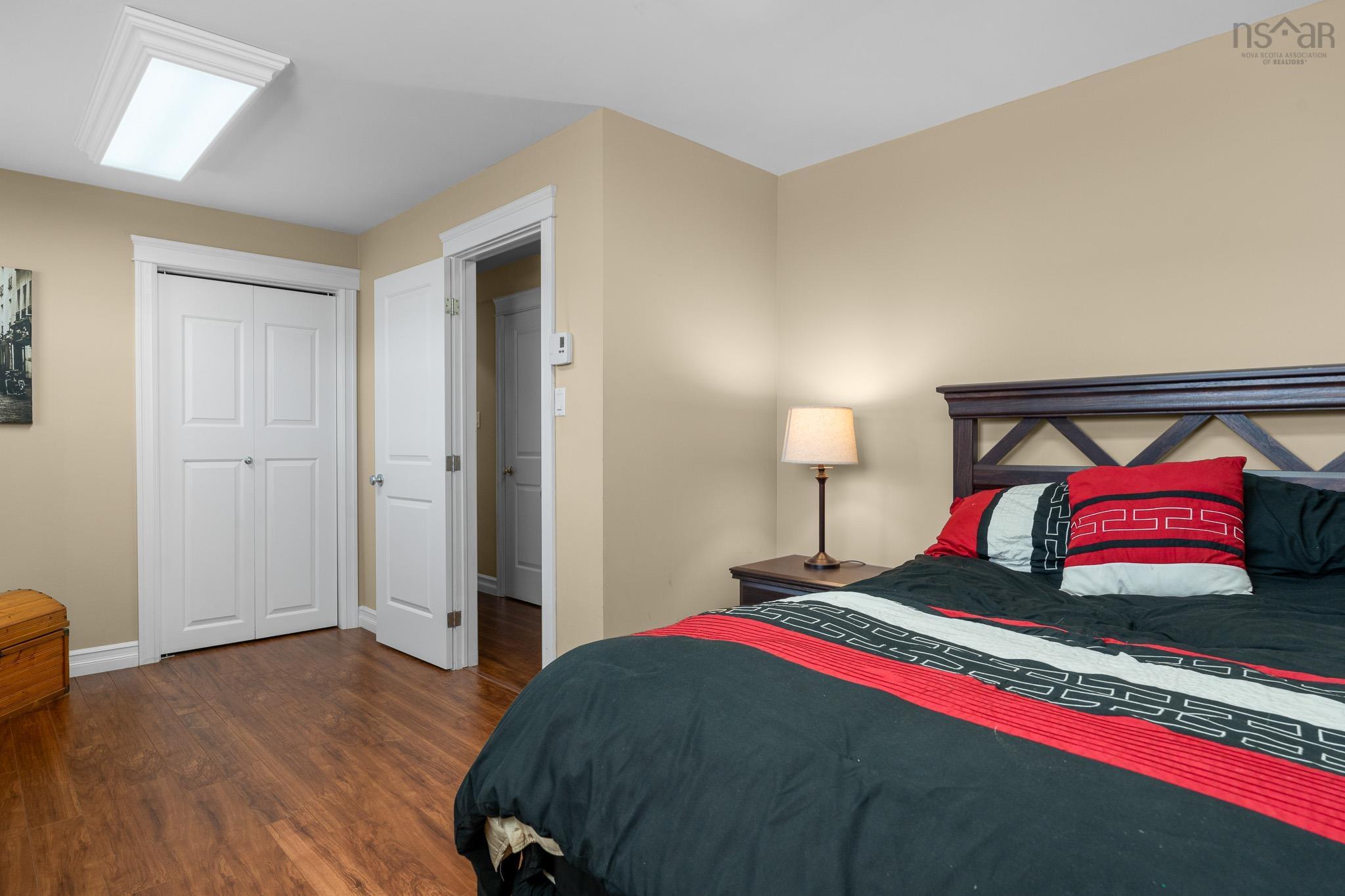 $549,900.00: 199 Sunnyvale Crescent, Lower Sackville