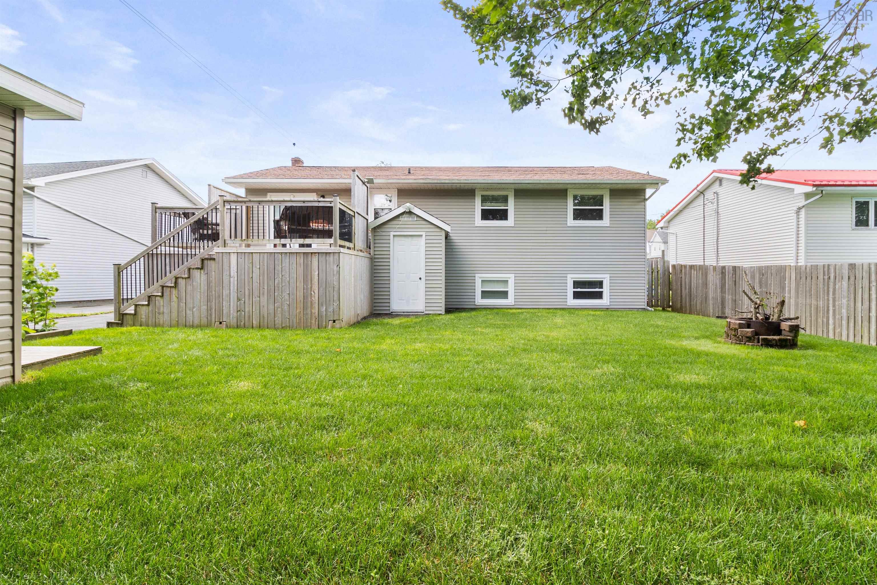 $549,900.00: 199 Sunnyvale Crescent, Lower Sackville