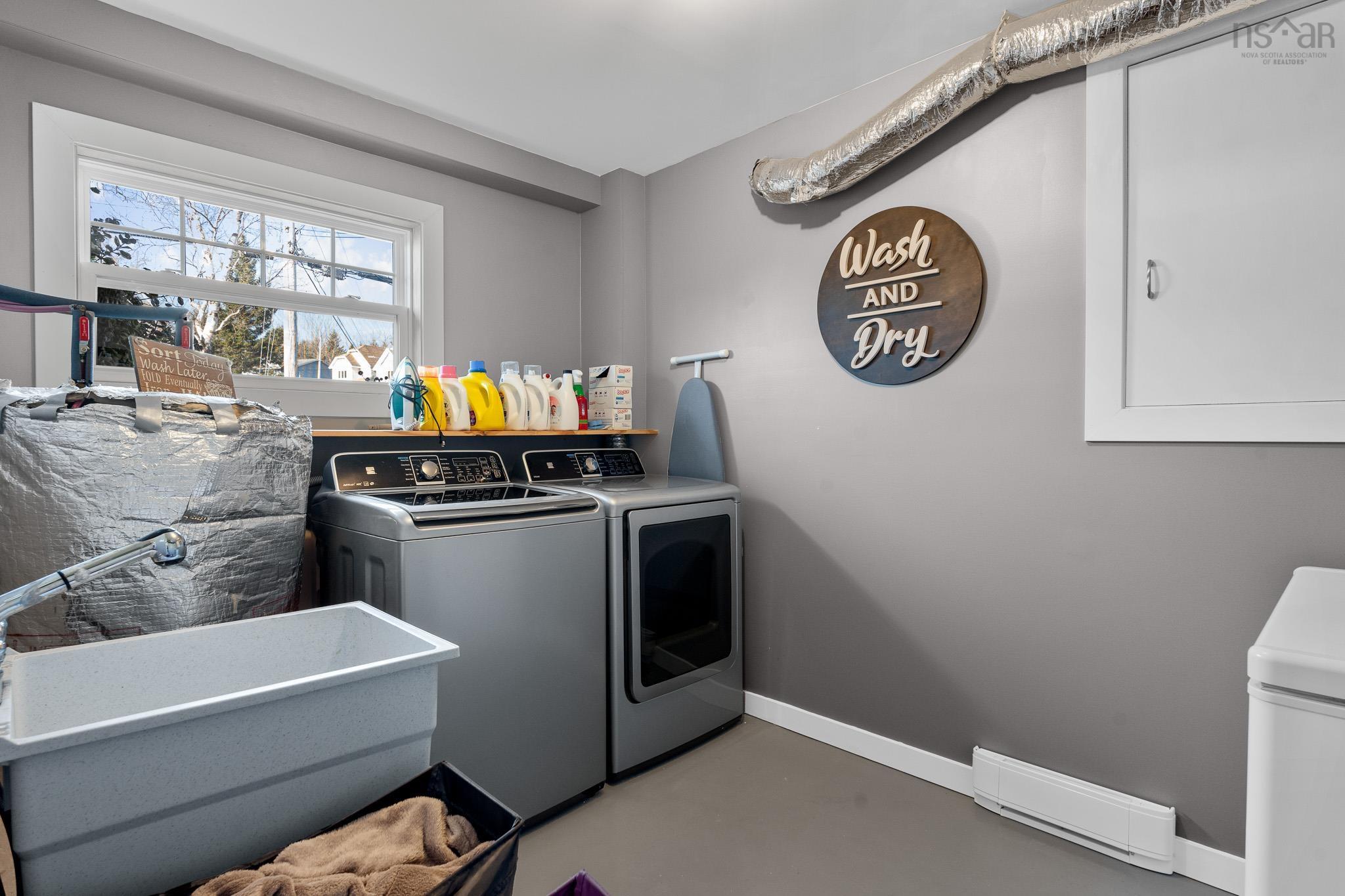 $549,900.00: 199 Sunnyvale Crescent, Lower Sackville