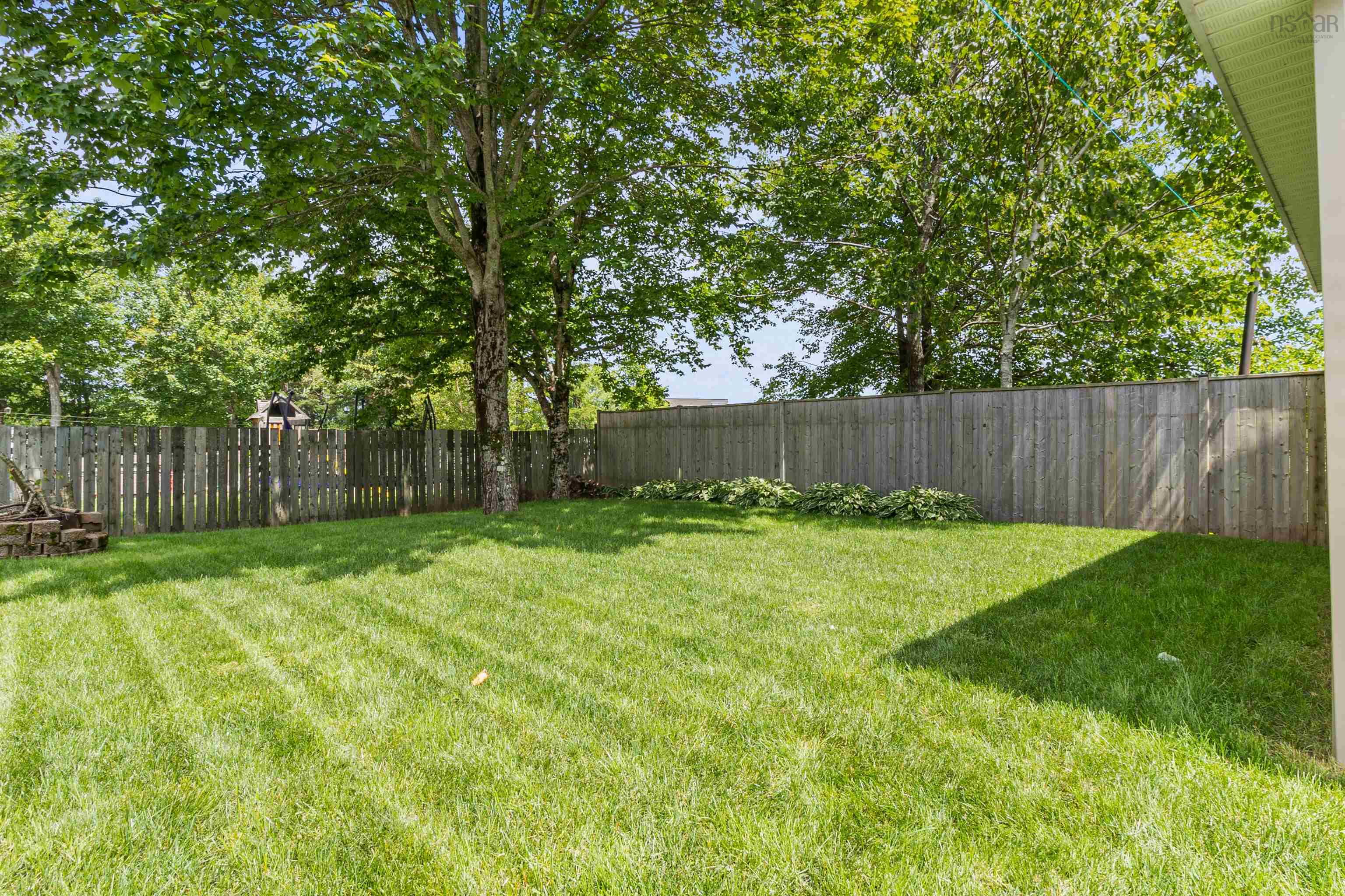 $549,900.00: 199 Sunnyvale Crescent, Lower Sackville