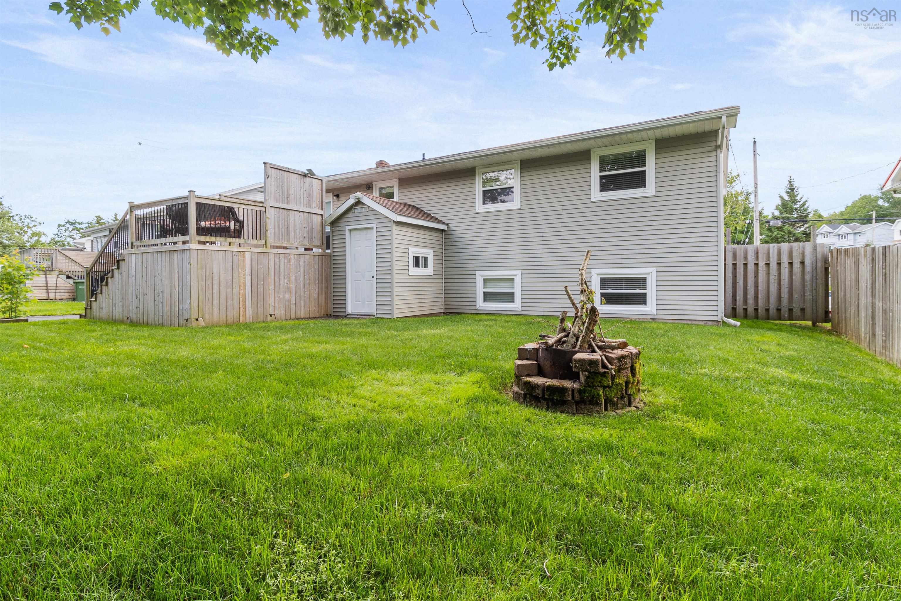 $549,900.00: 199 Sunnyvale Crescent, Lower Sackville