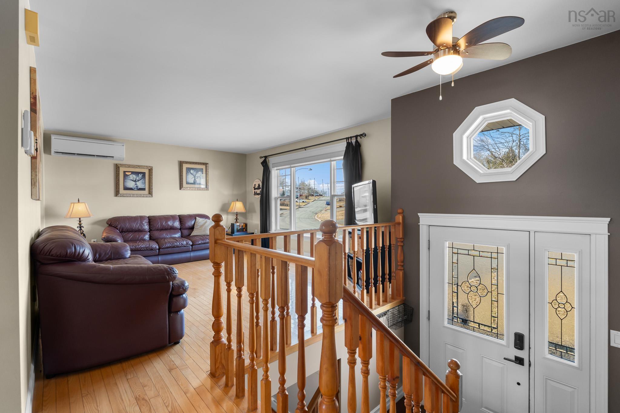 $549,900.00: 199 Sunnyvale Crescent, Lower Sackville