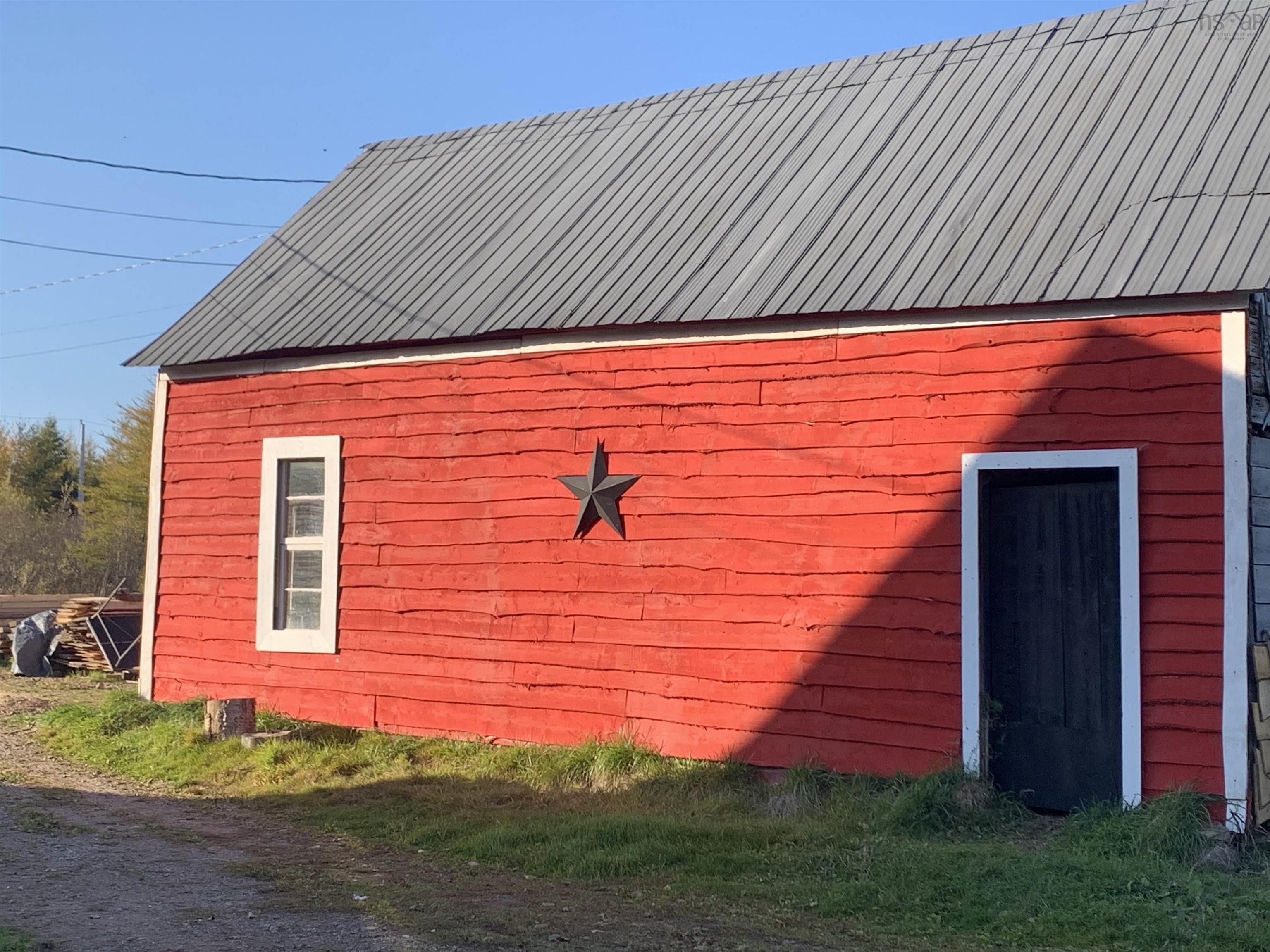 $339,000.00: 21 Glencoe Road, Glencoe Mills