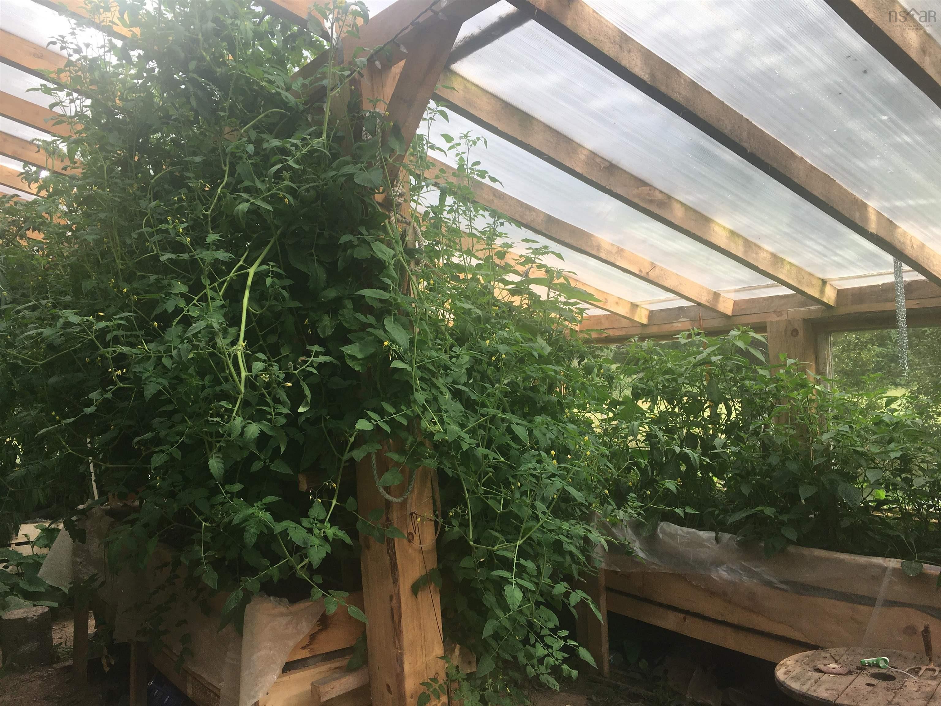 $339,000.00: 21 Glencoe Road, Glencoe Mills