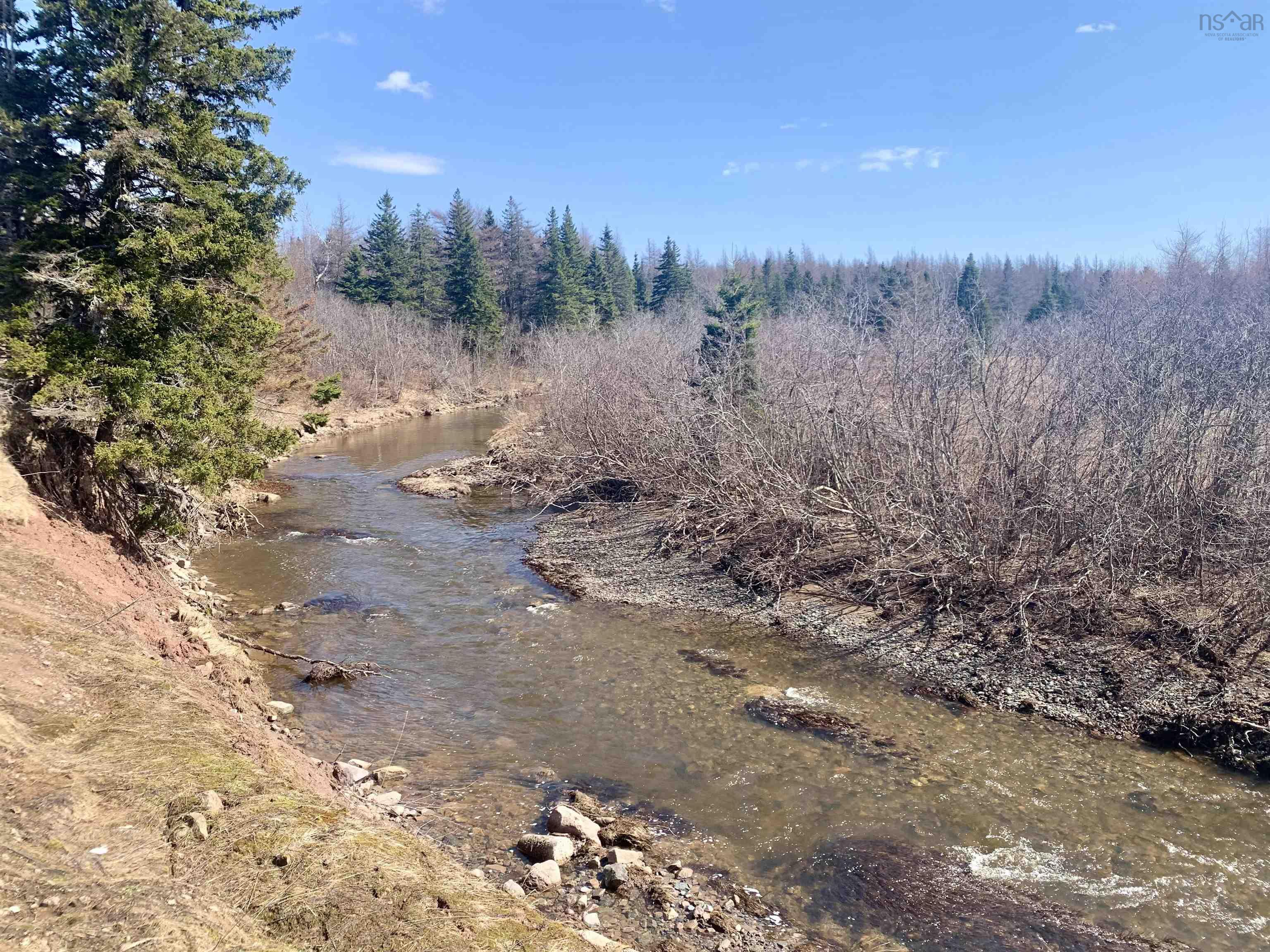 $339,000.00: 21 Glencoe Road, Glencoe Mills