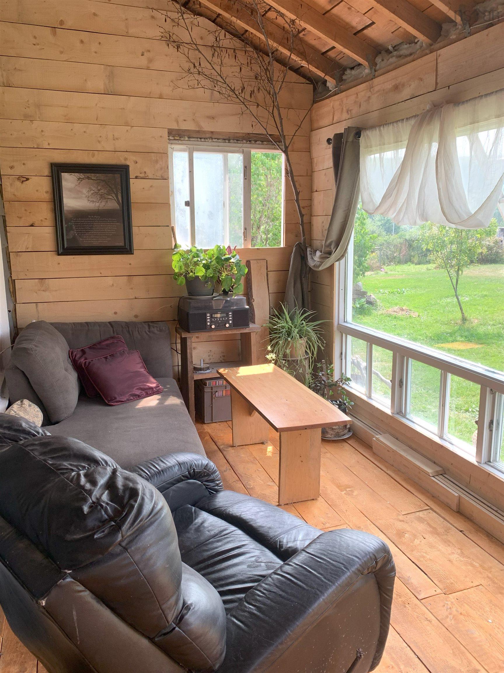 $339,000.00: 21 Glencoe Road, Glencoe Mills