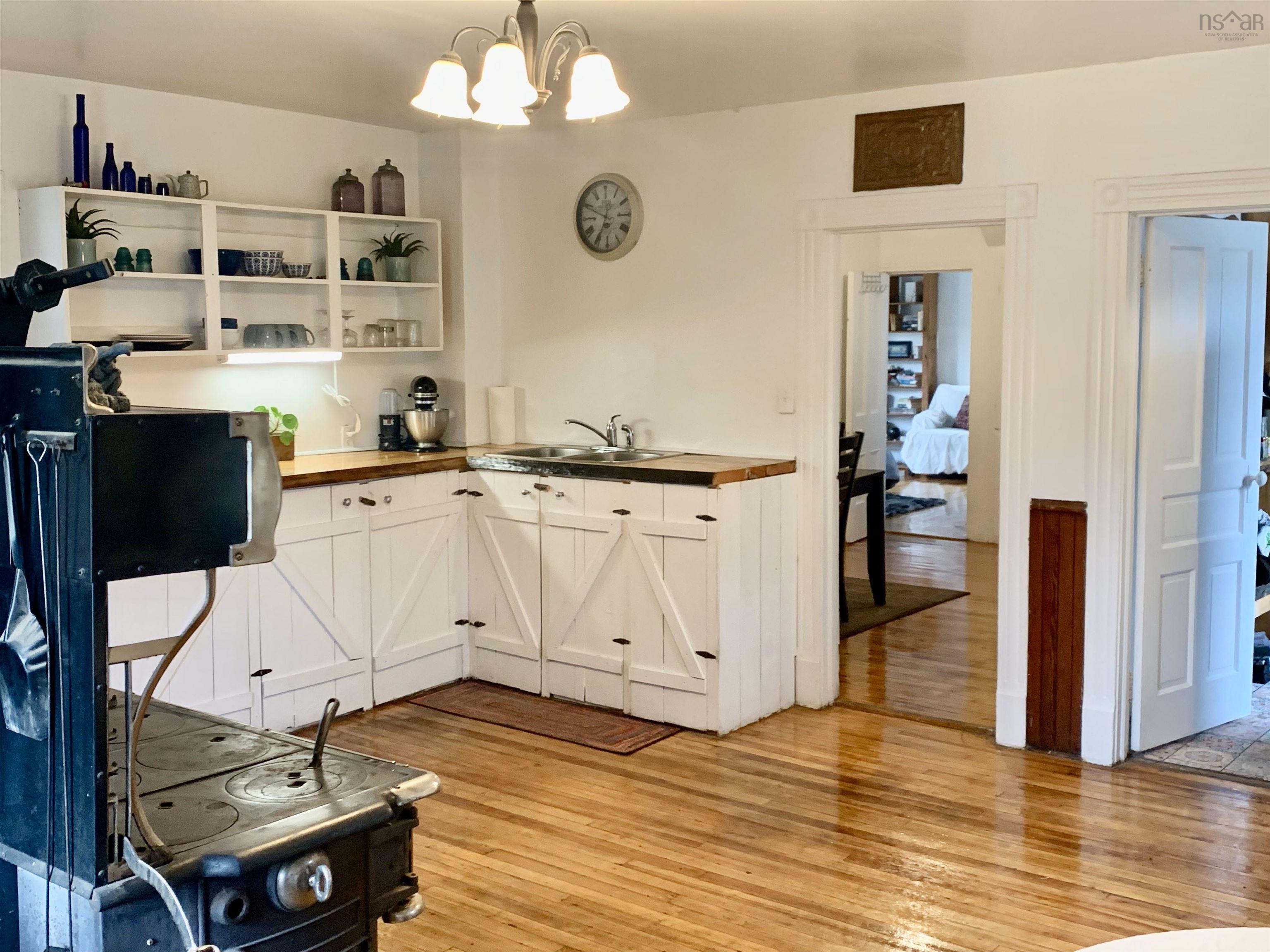 $339,000.00: 21 Glencoe Road, Glencoe Mills