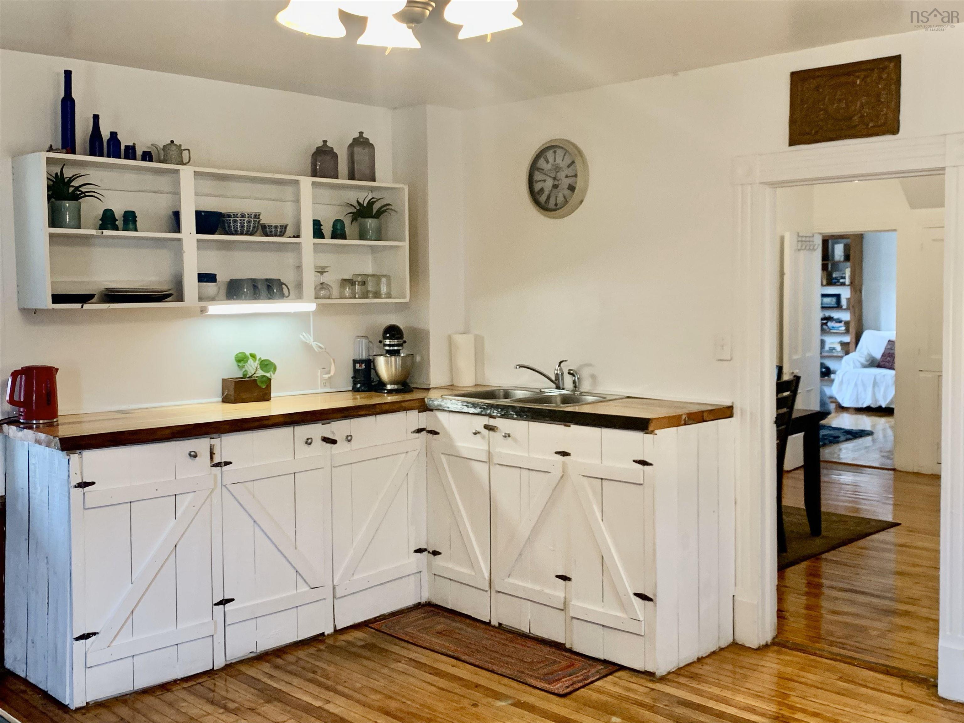 $339,000.00: 21 Glencoe Road, Glencoe Mills