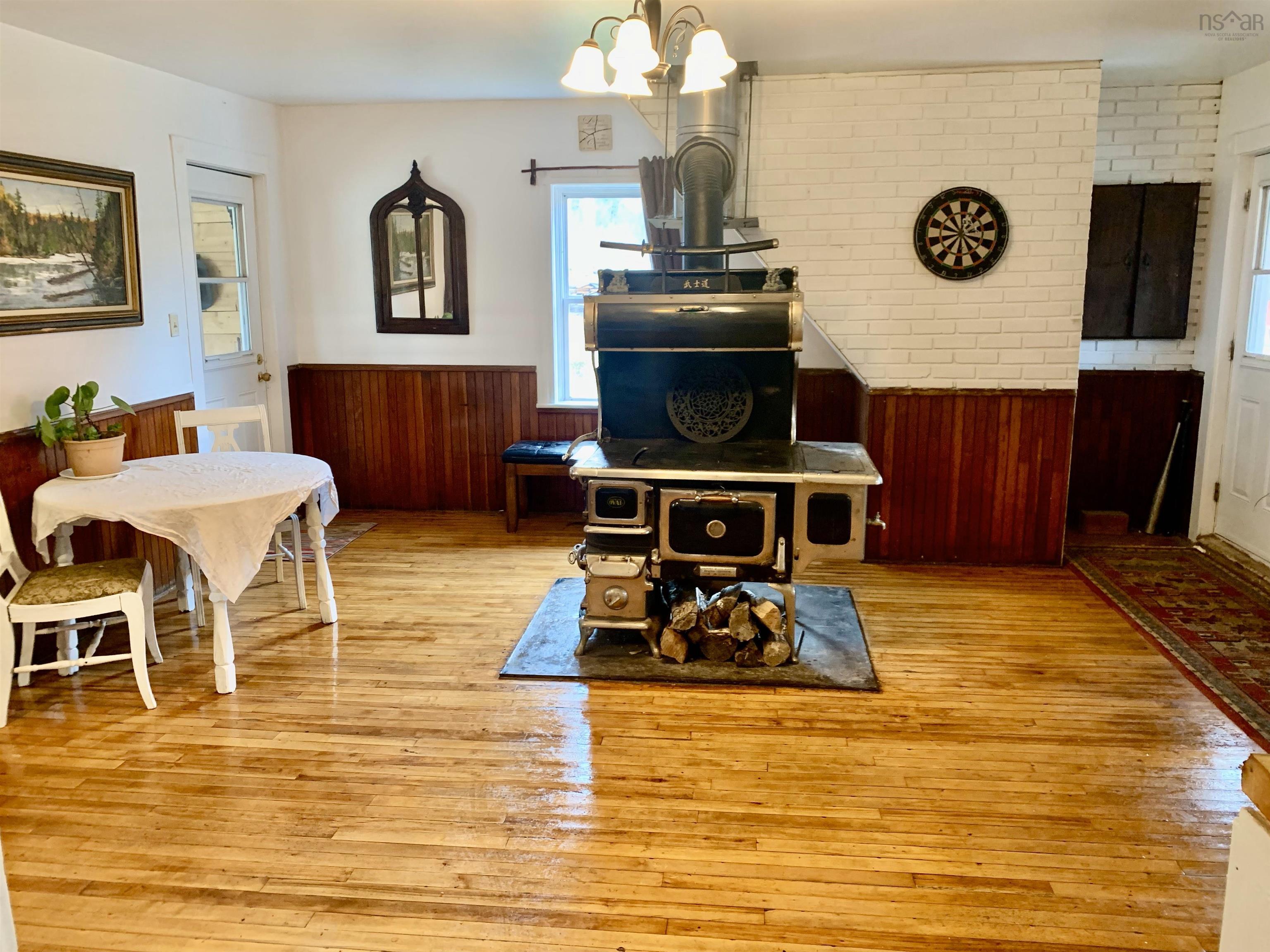 $339,000.00: 21 Glencoe Road, Glencoe Mills