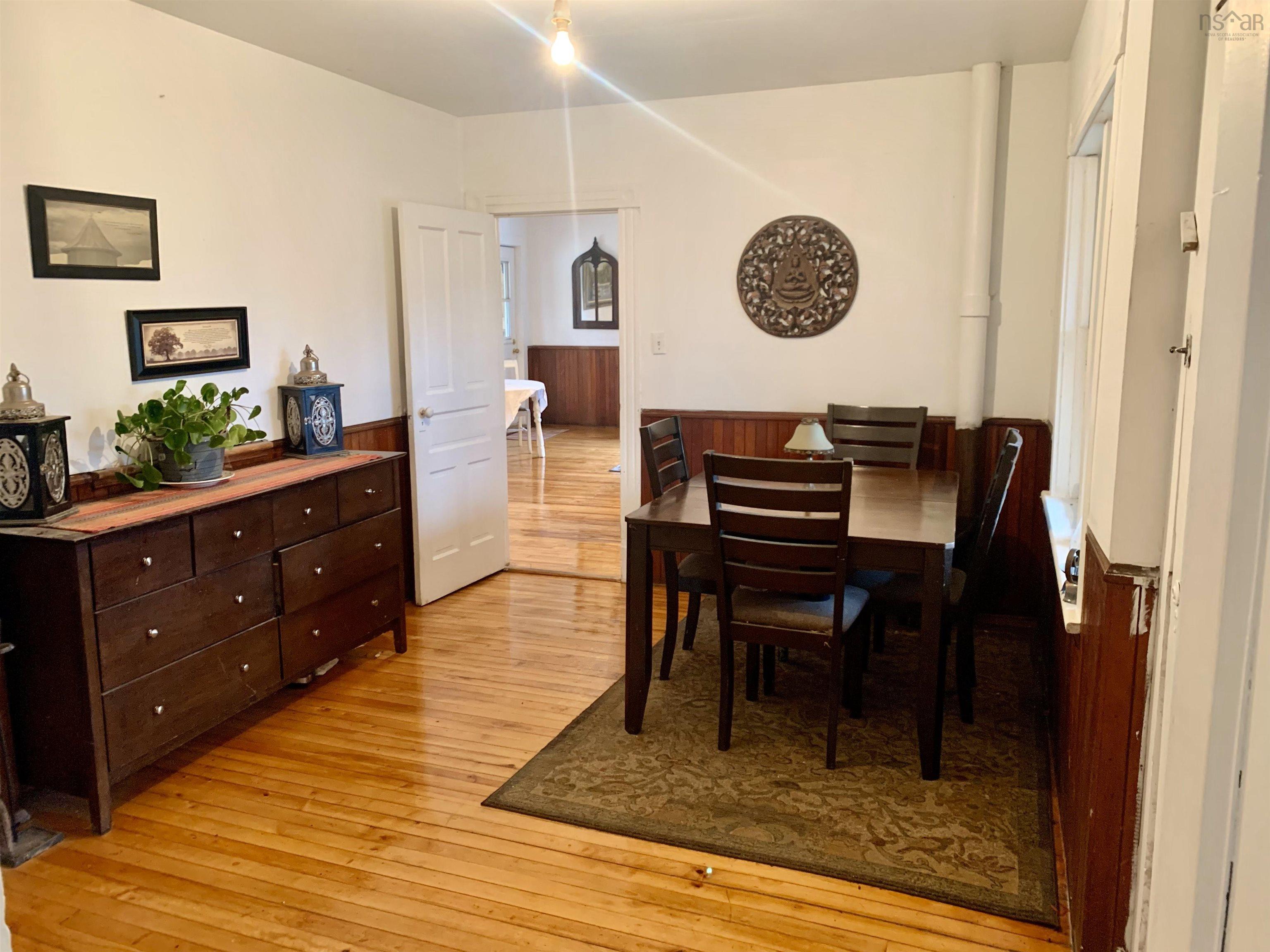 $339,000.00: 21 Glencoe Road, Glencoe Mills