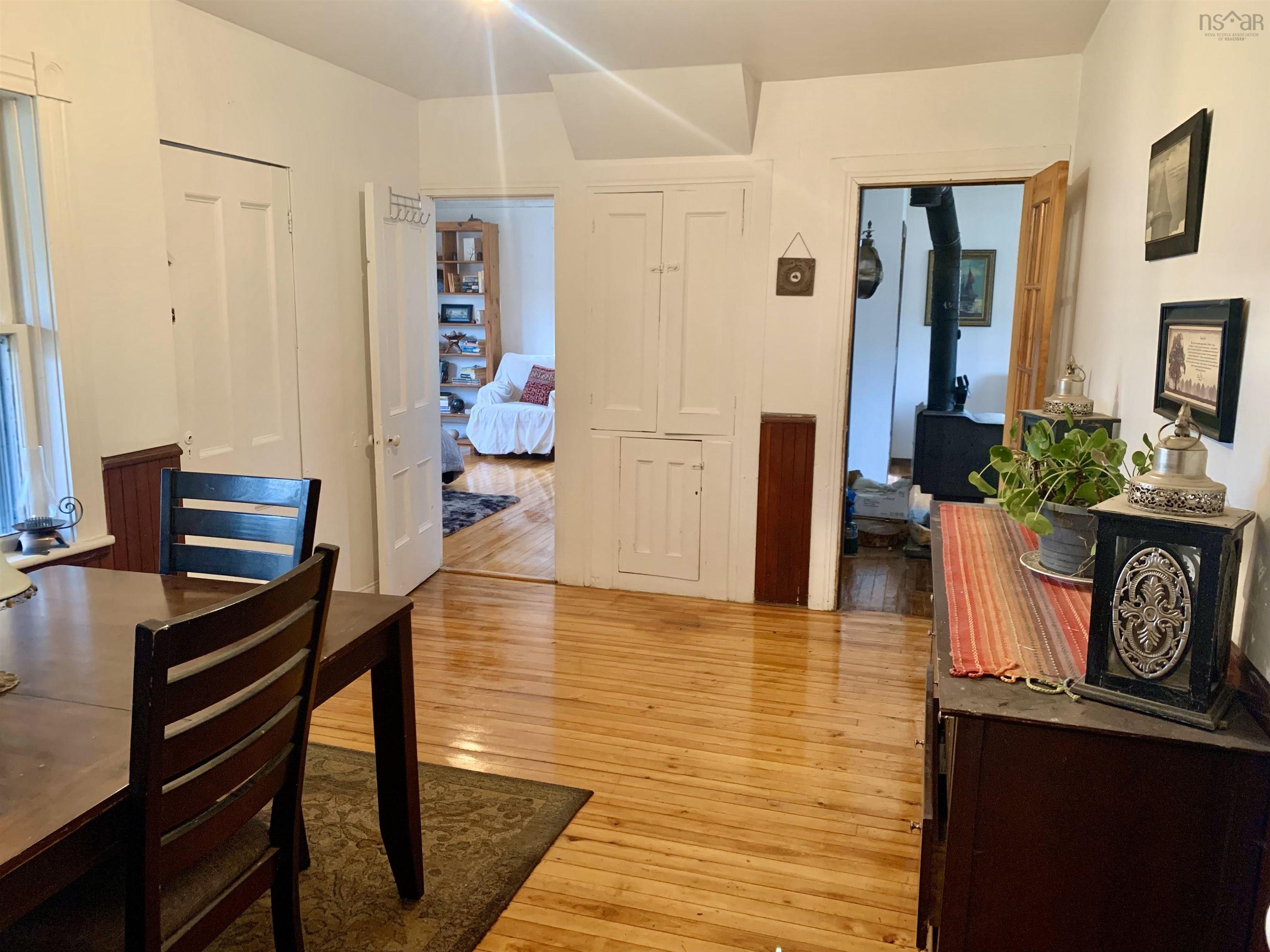 $339,000.00: 21 Glencoe Road, Glencoe Mills