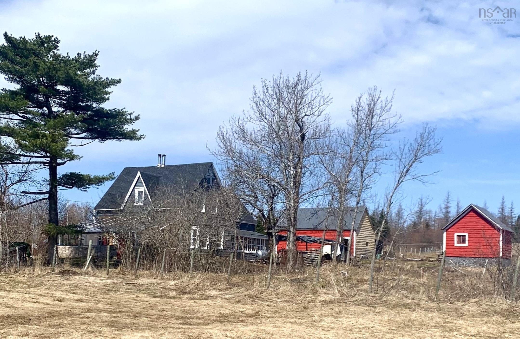 $339,000.00: 21 Glencoe Road, Glencoe Mills