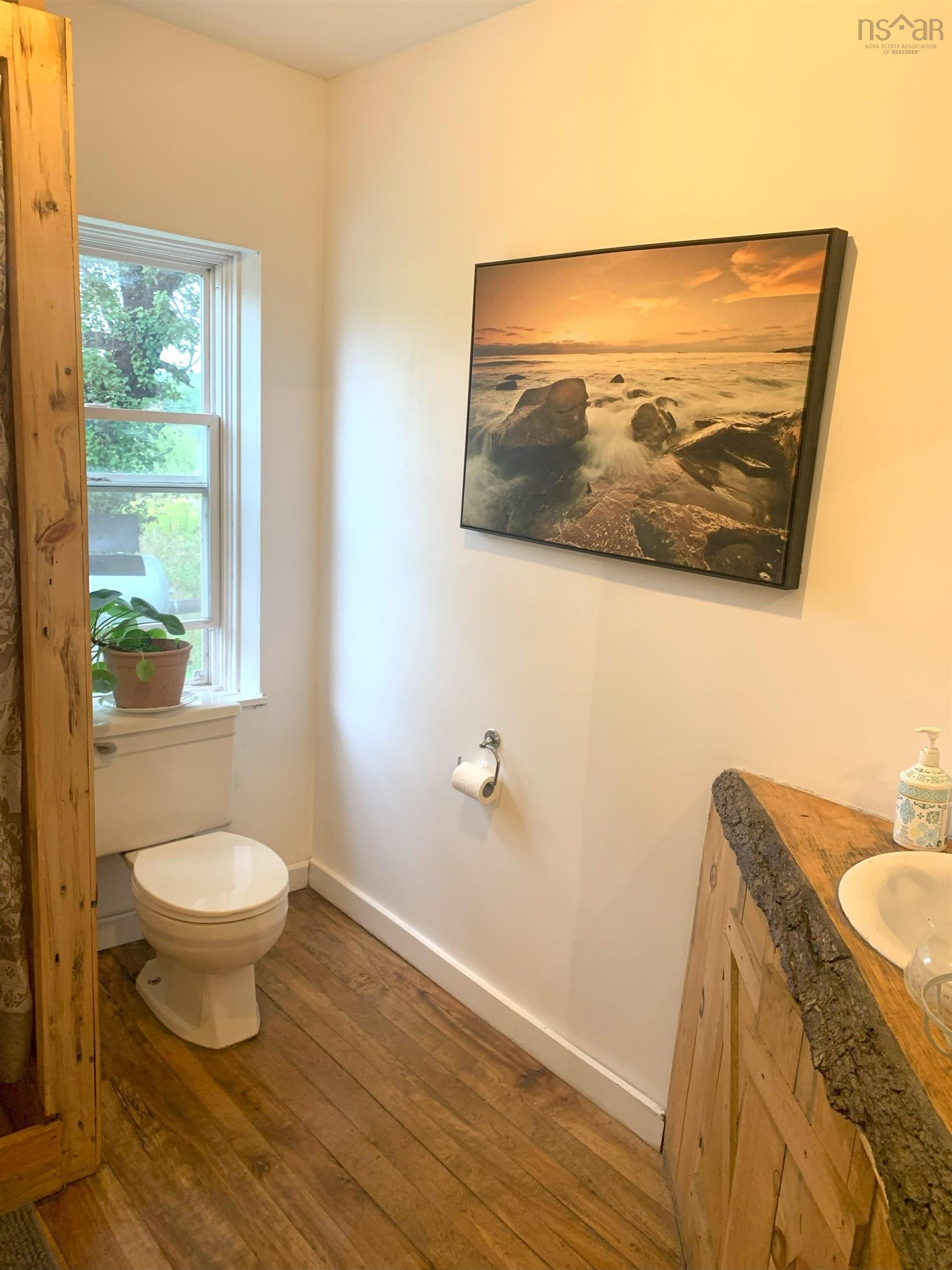 $339,000.00: 21 Glencoe Road, Glencoe Mills