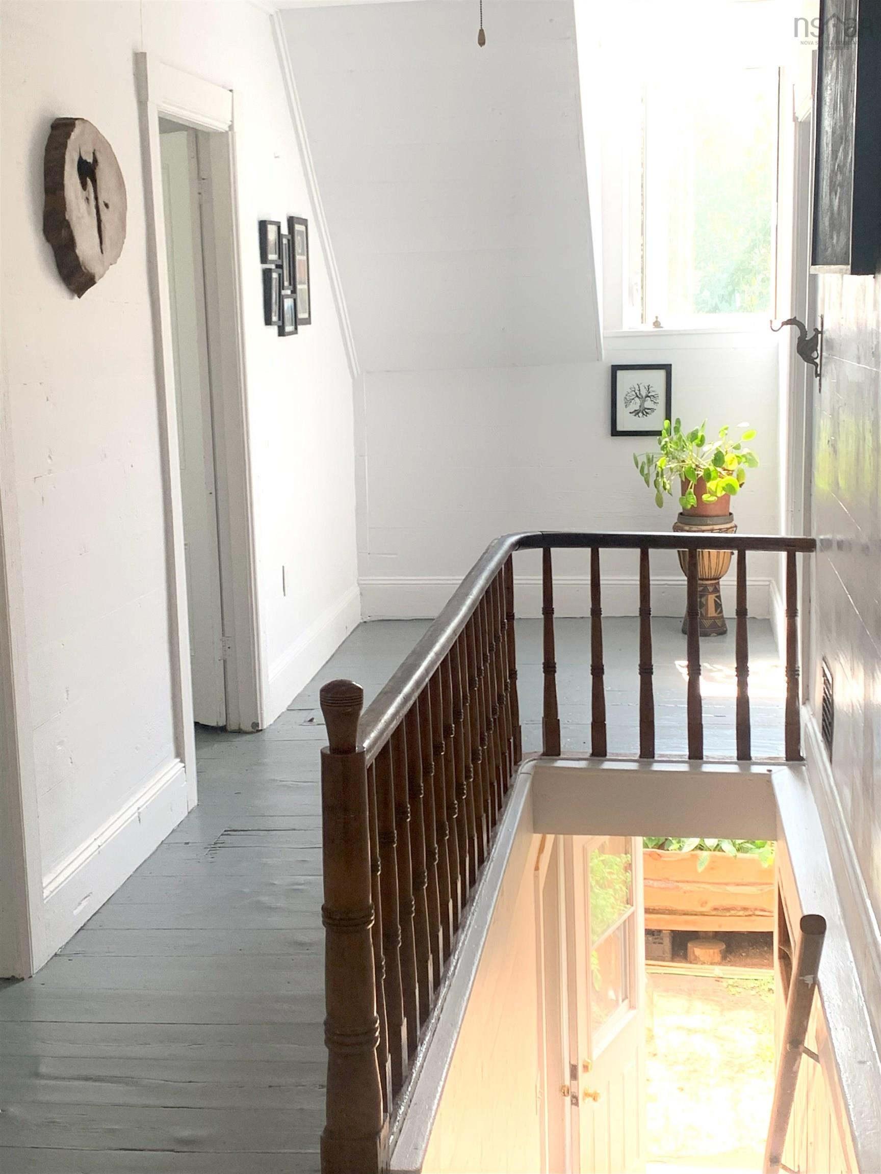 $339,000.00: 21 Glencoe Road, Glencoe Mills