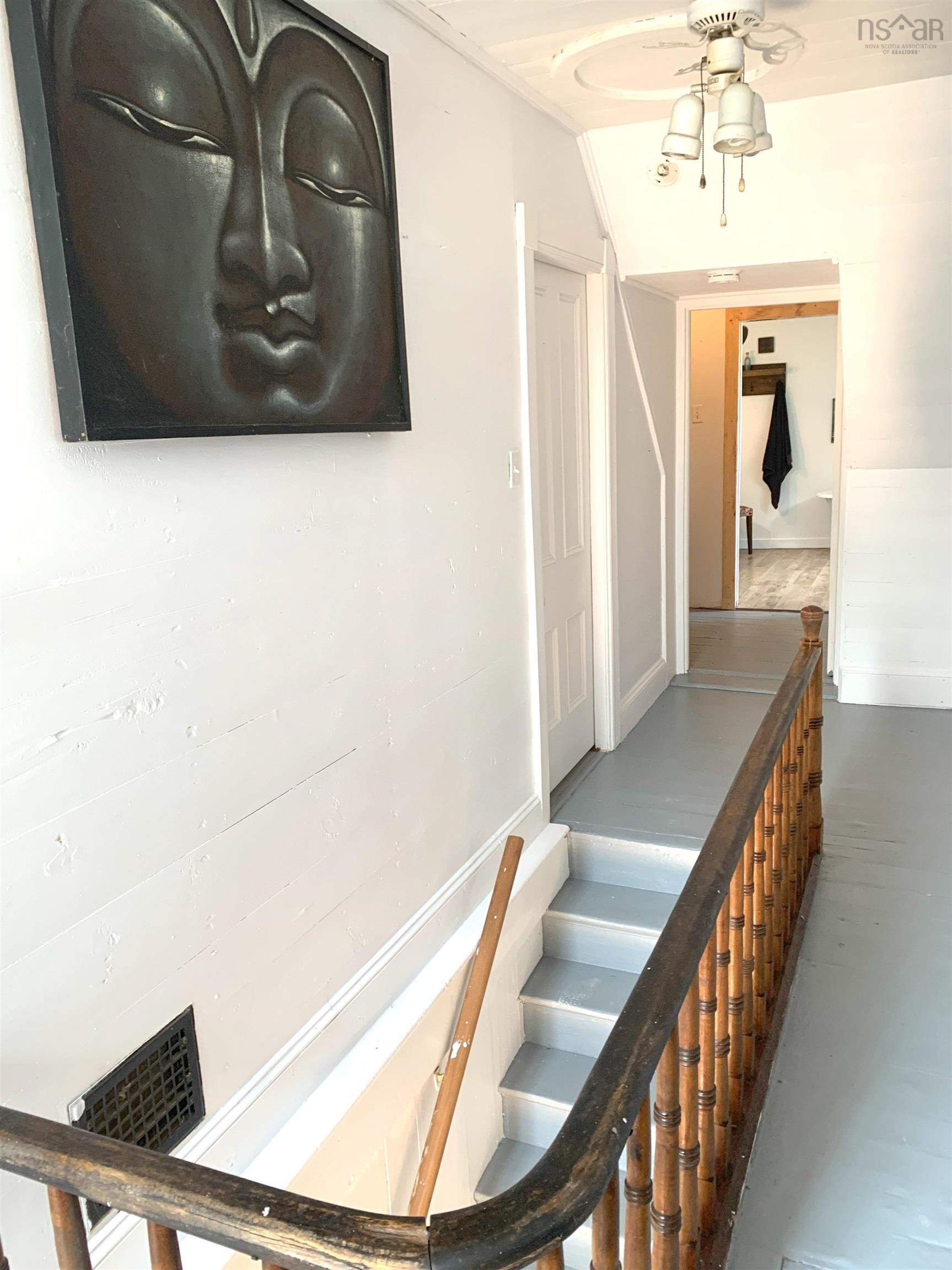 $339,000.00: 21 Glencoe Road, Glencoe Mills