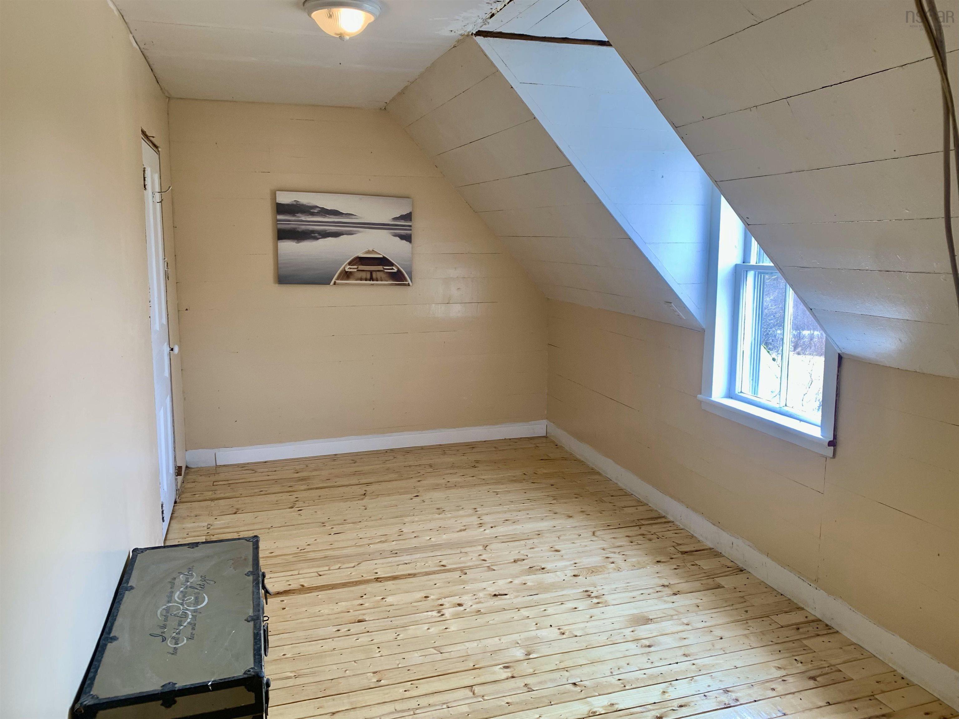 $339,000.00: 21 Glencoe Road, Glencoe Mills