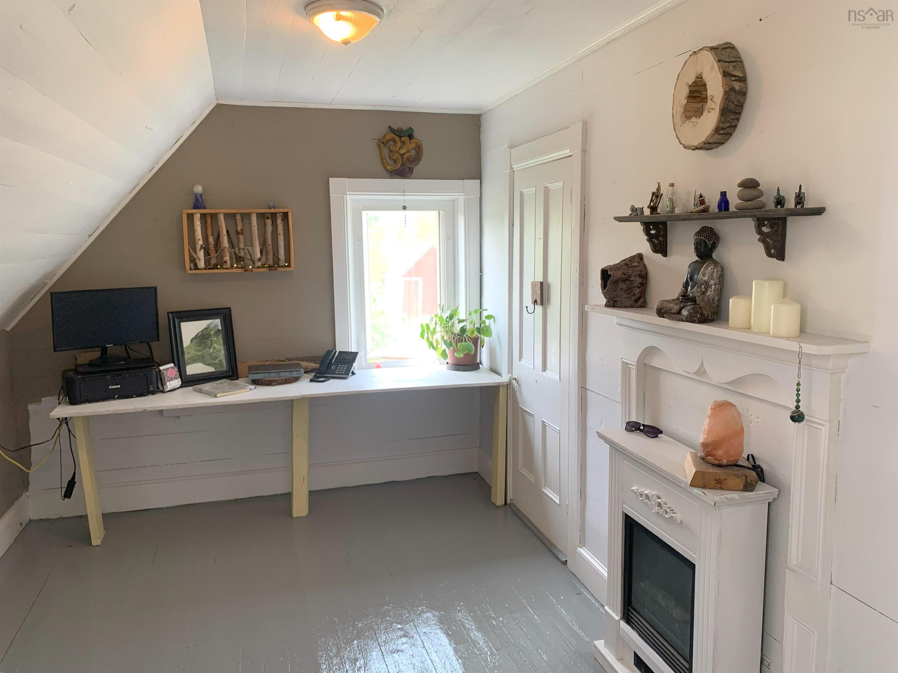 $339,000.00: 21 Glencoe Road, Glencoe Mills